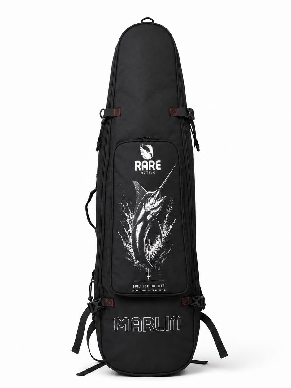 MARLIN X35