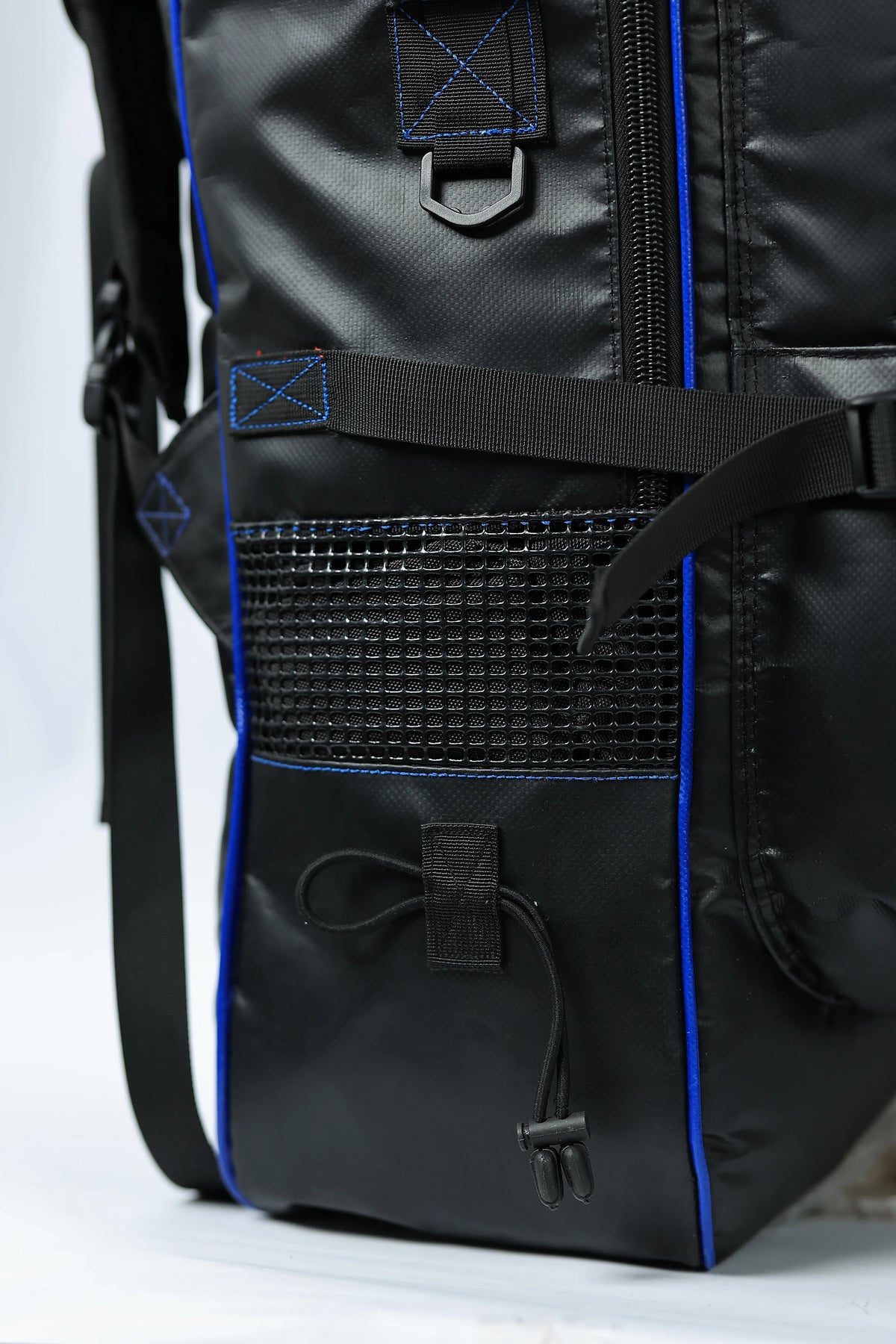 Predator Semi Dry Backpack