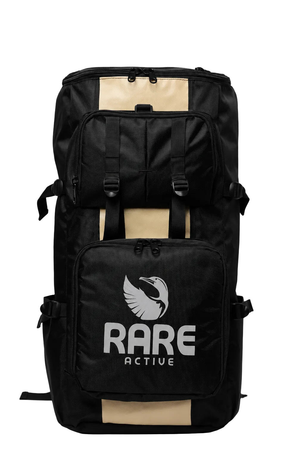Regulator Scuba Expedition Bag