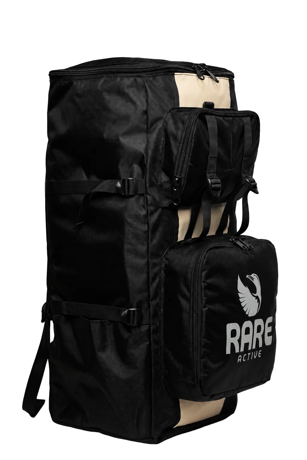 Regulator Scuba Expedition Bag
