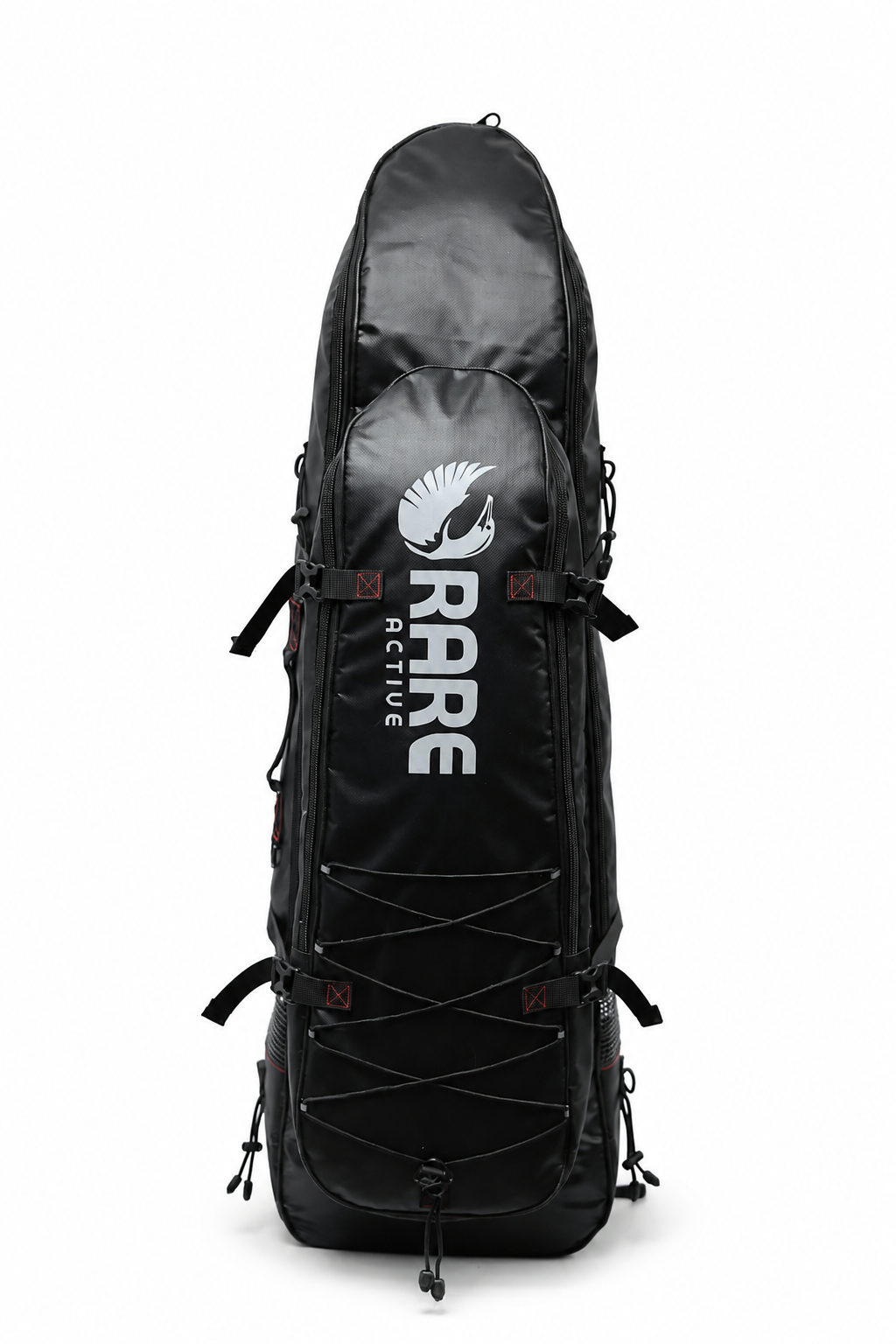 Predator Semi Dry Backpack