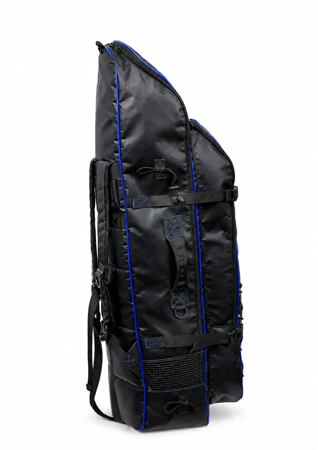 Predator Semi Dry Backpack