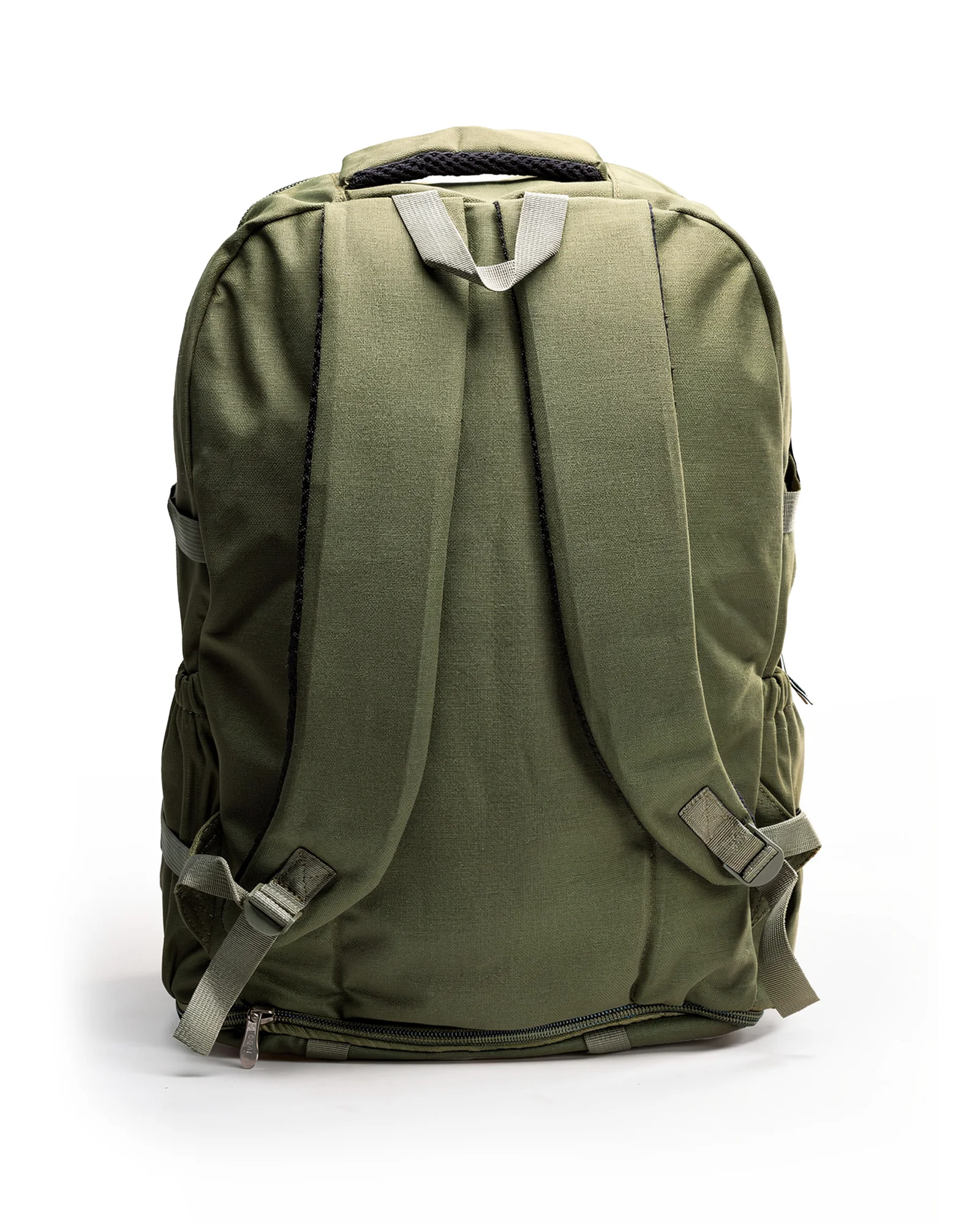 Rahala 60L Backpack