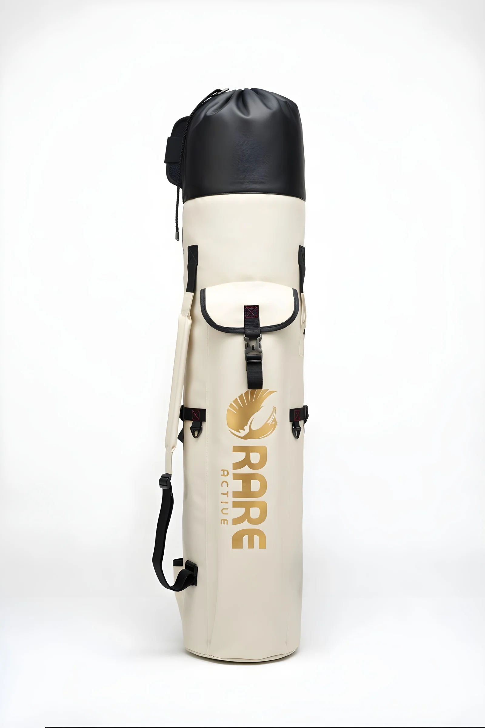 RodCamp bag