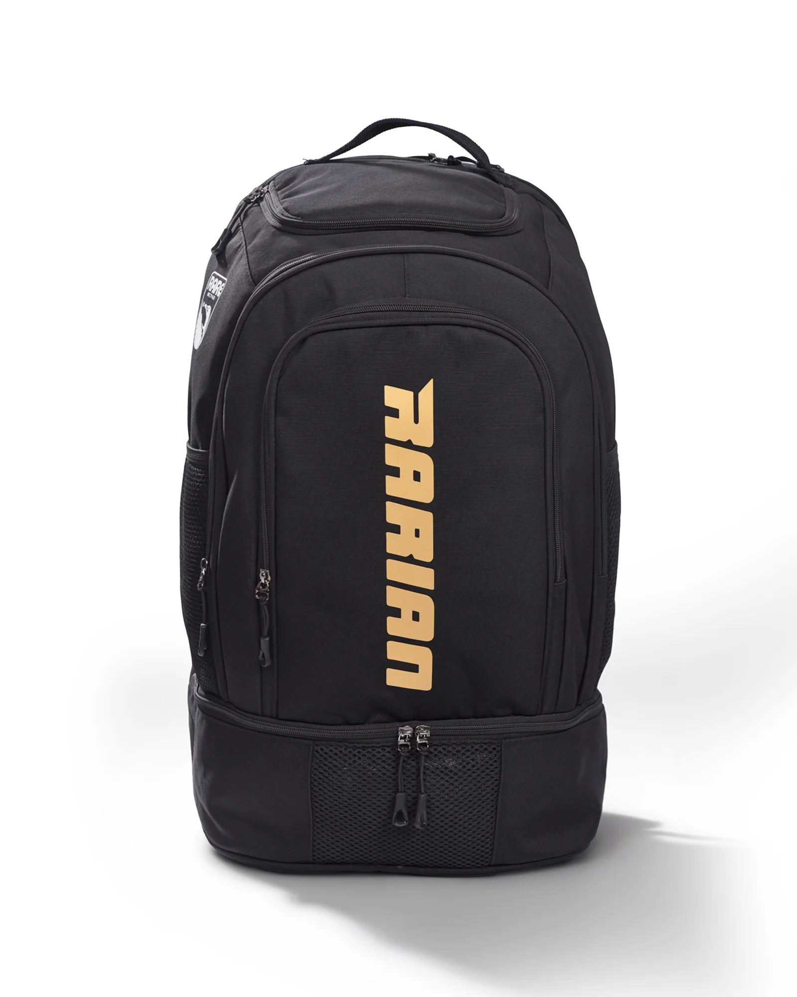 Rarian Pro Backpack