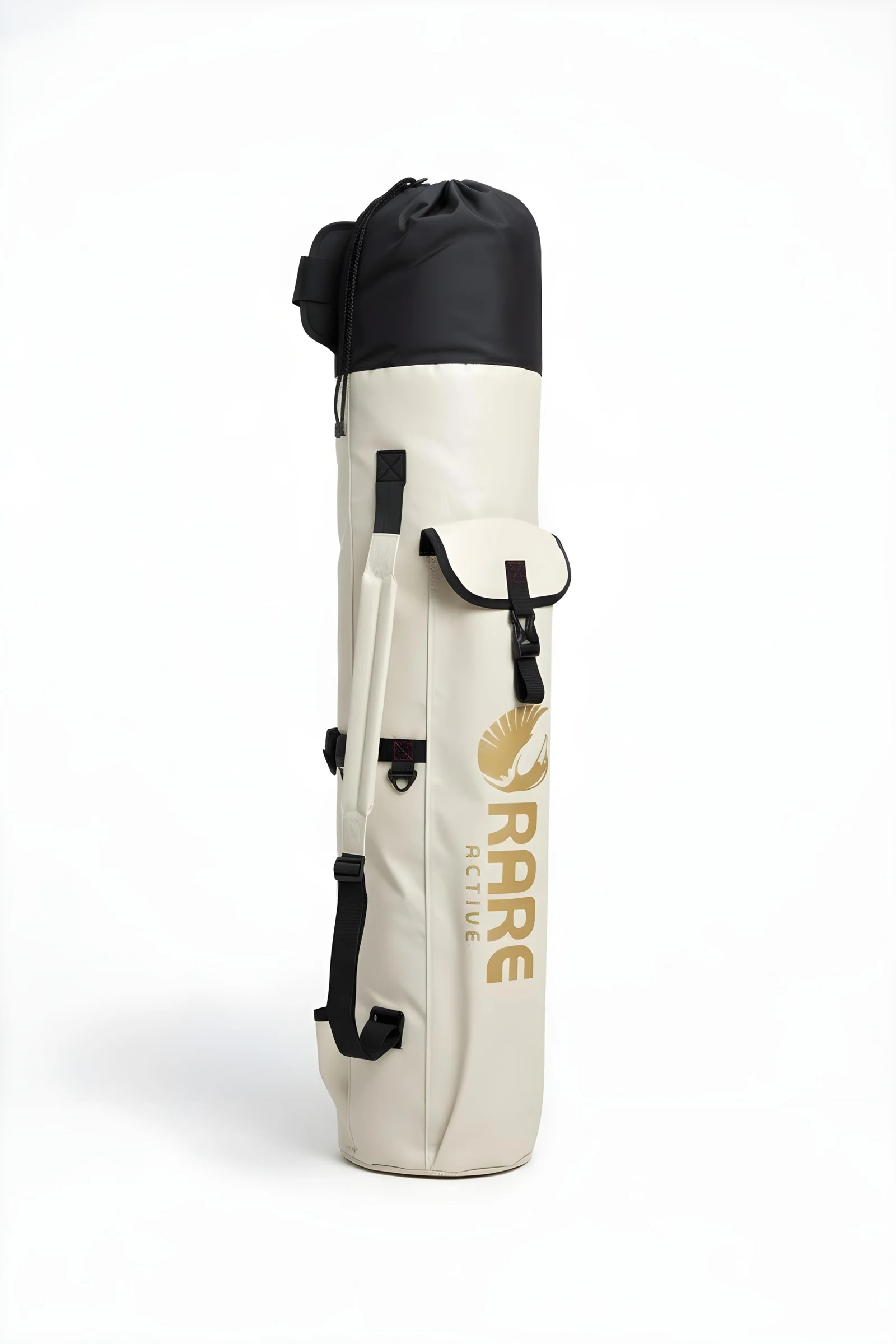 RodCamp bag