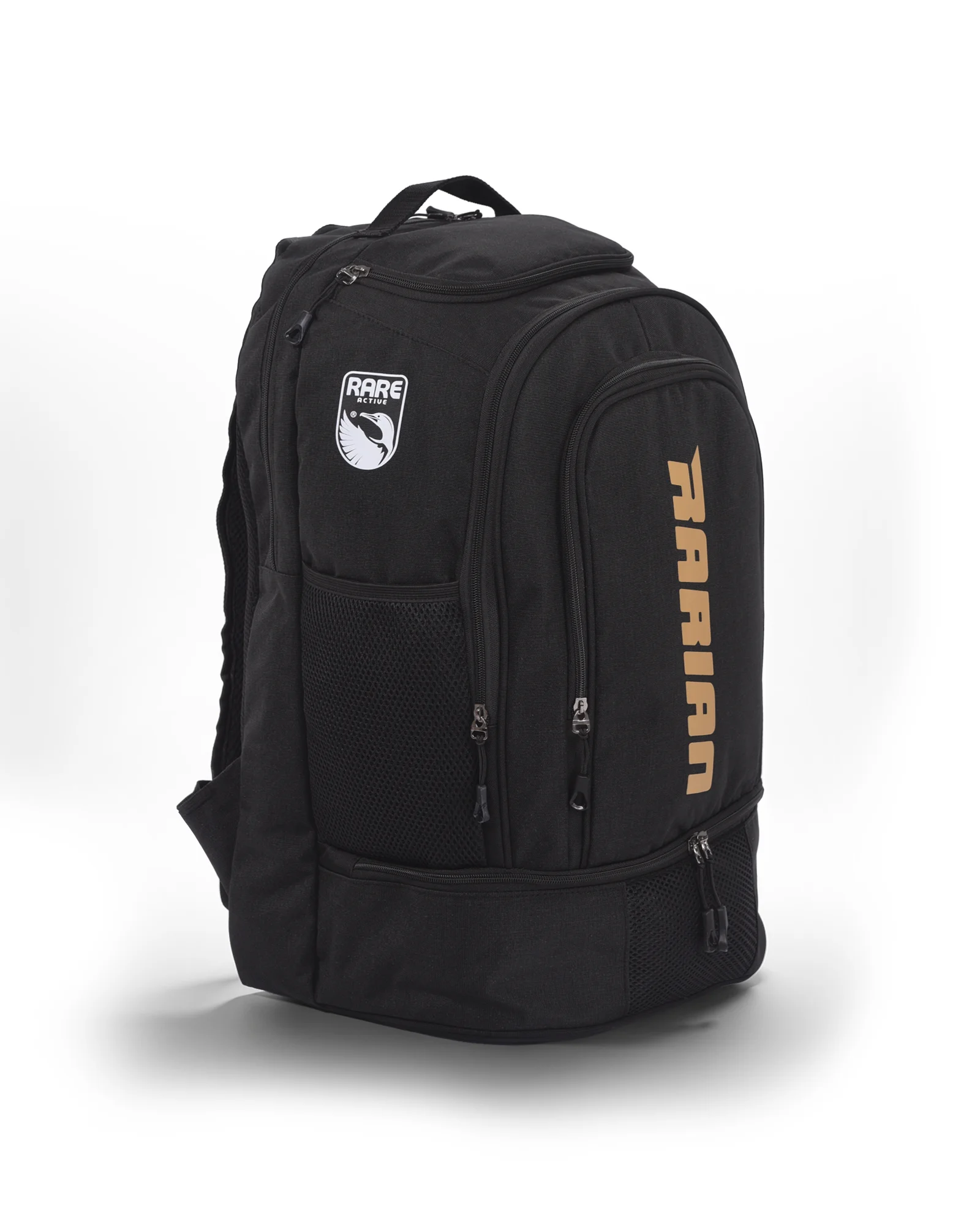 Rarian Pro Backpack
