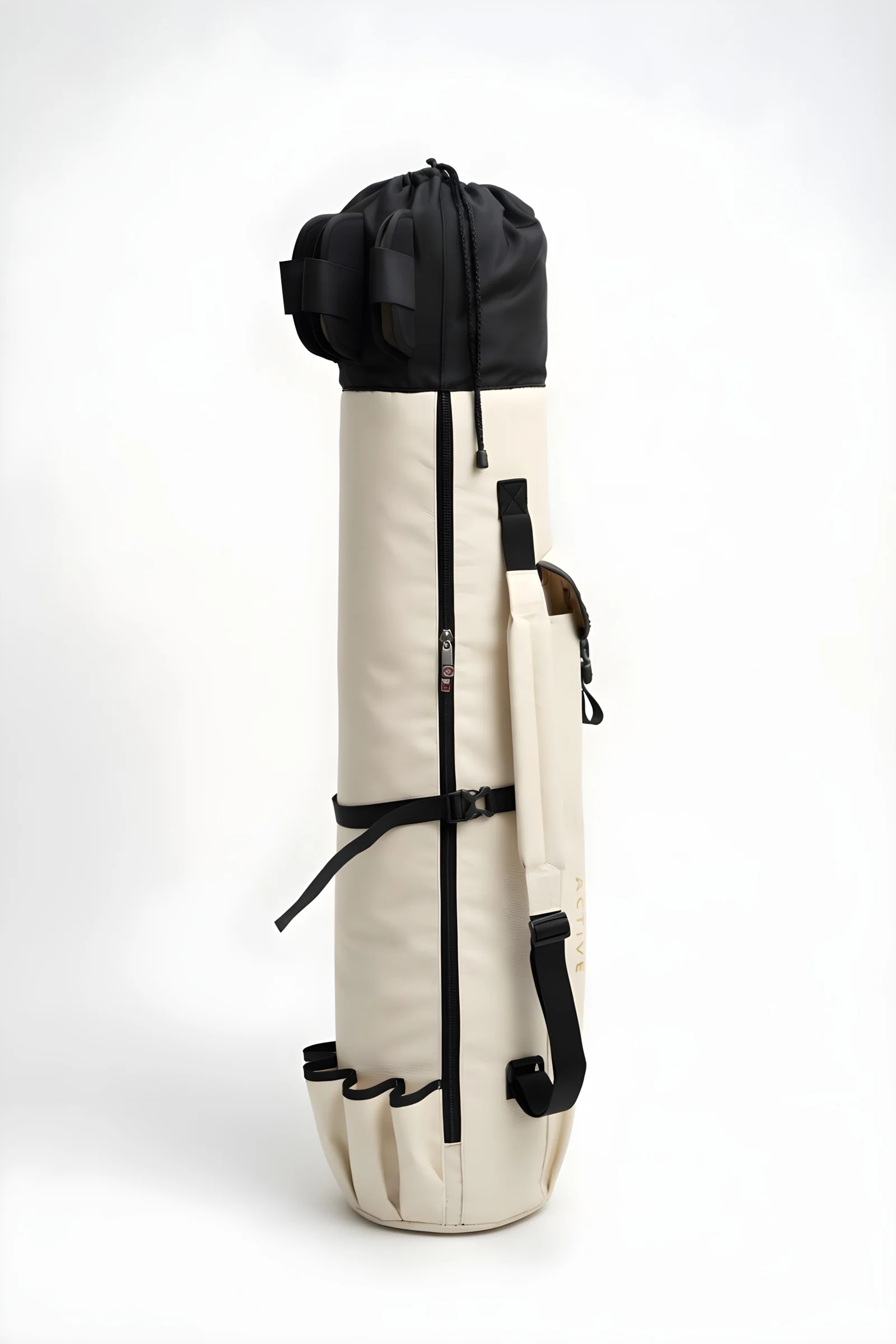 RodCamp bag