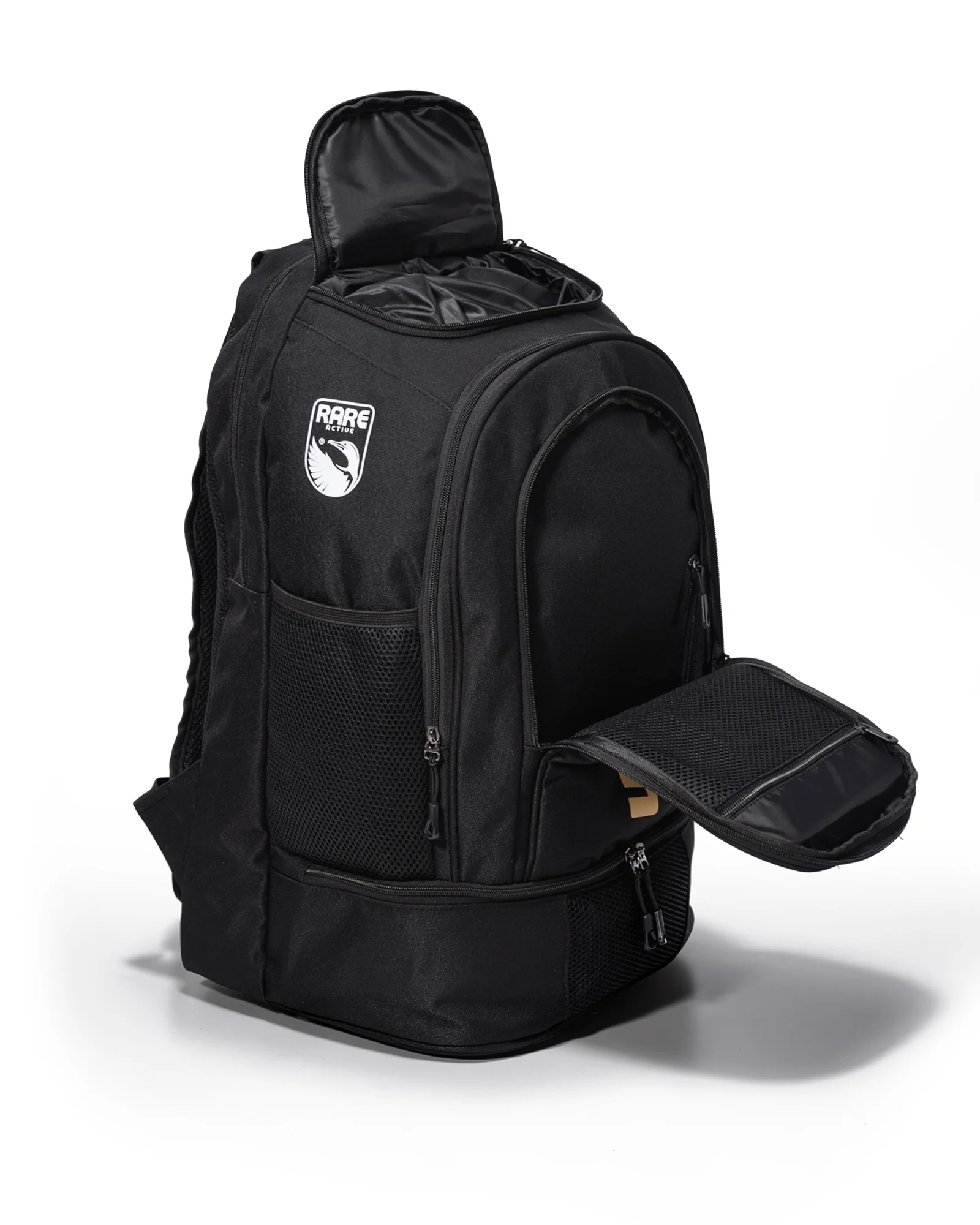 Rarian Pro Backpack