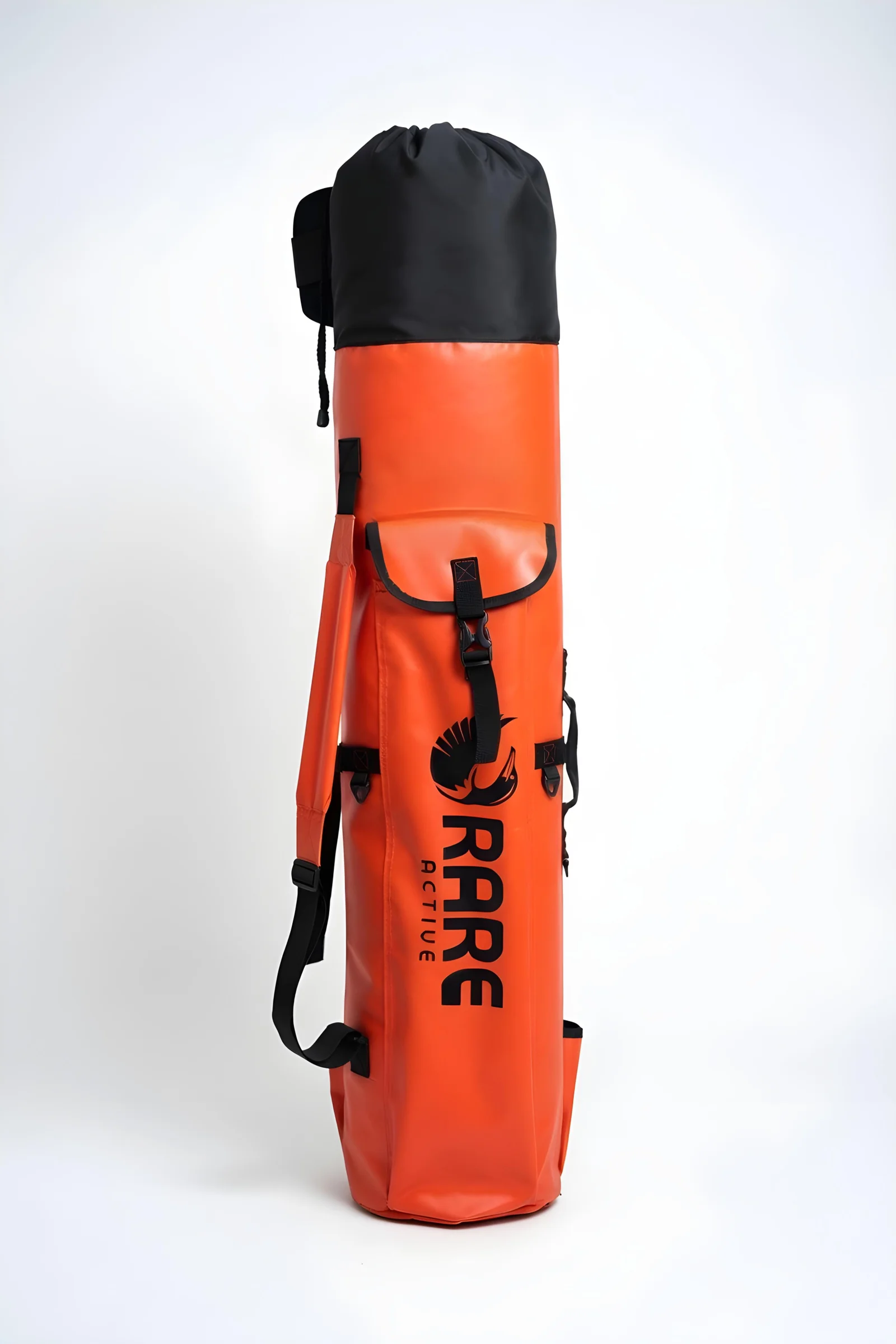 RodCamp bag