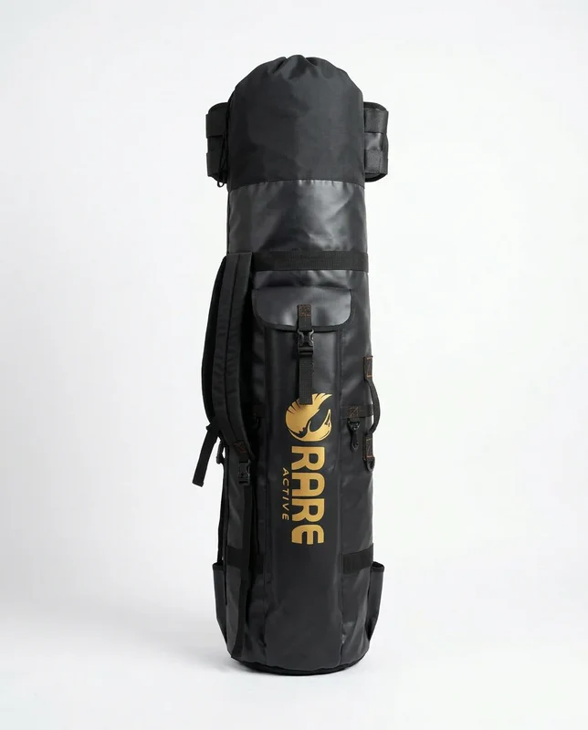 RodCamp Pro bag