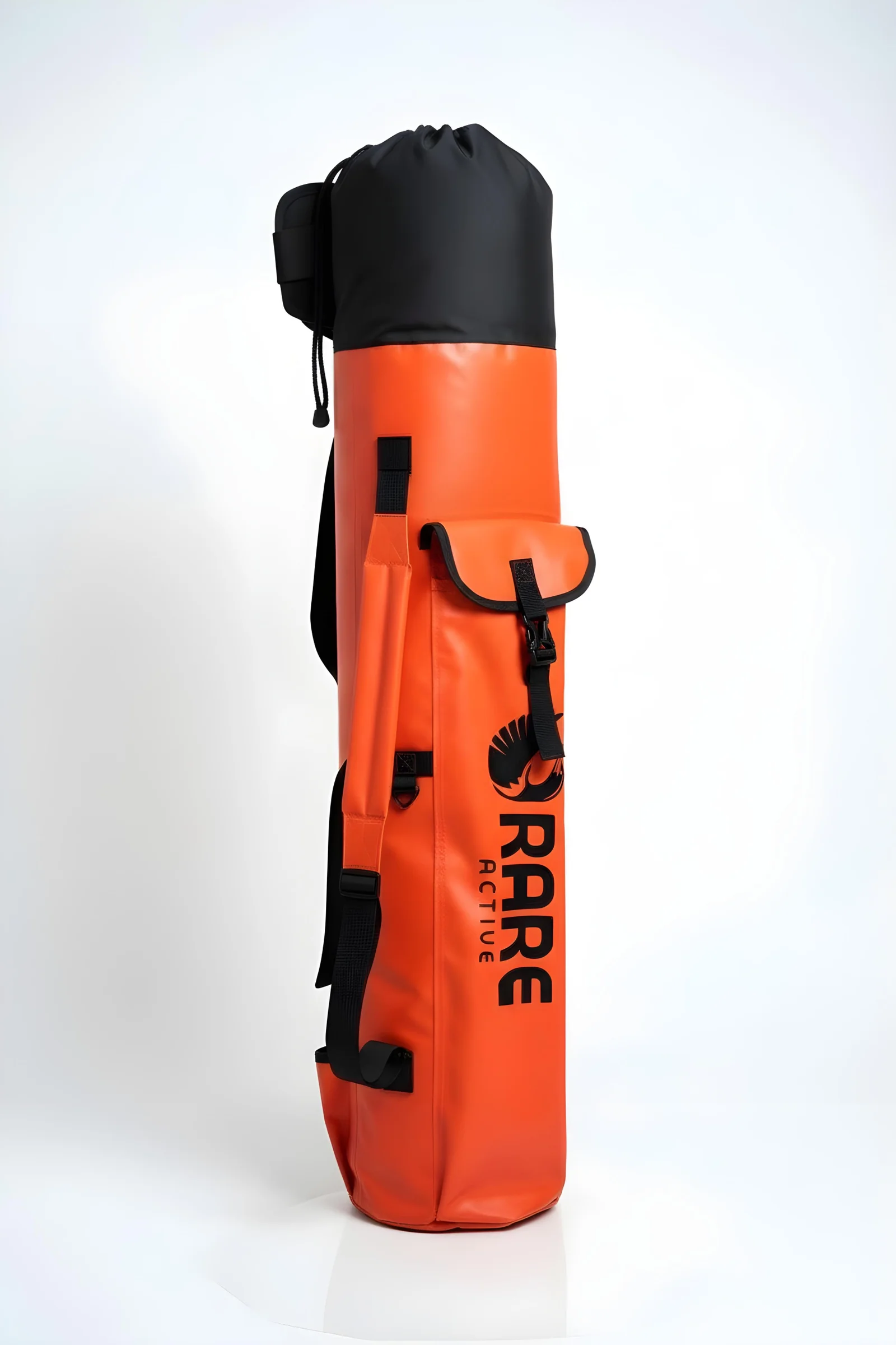 RodCamp bag