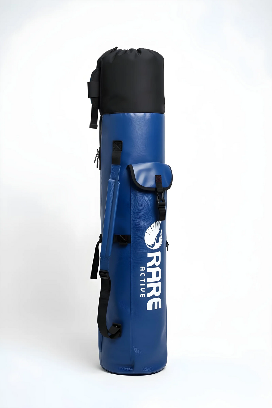 RodCamp bag