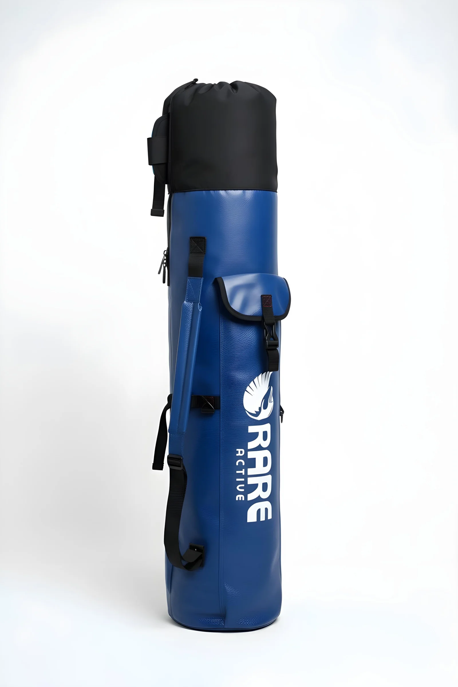 RodCamp bag