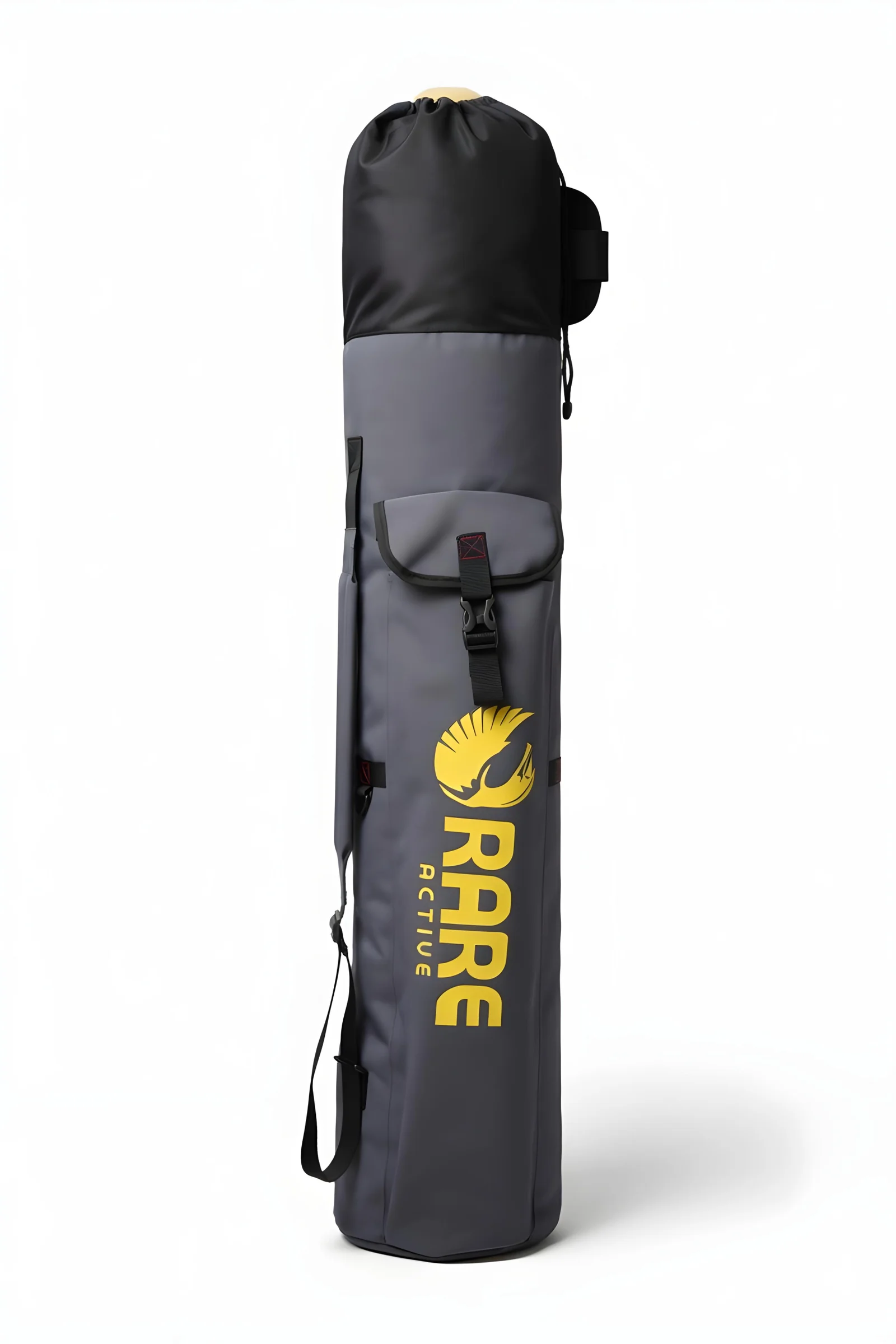 RodCamp bag