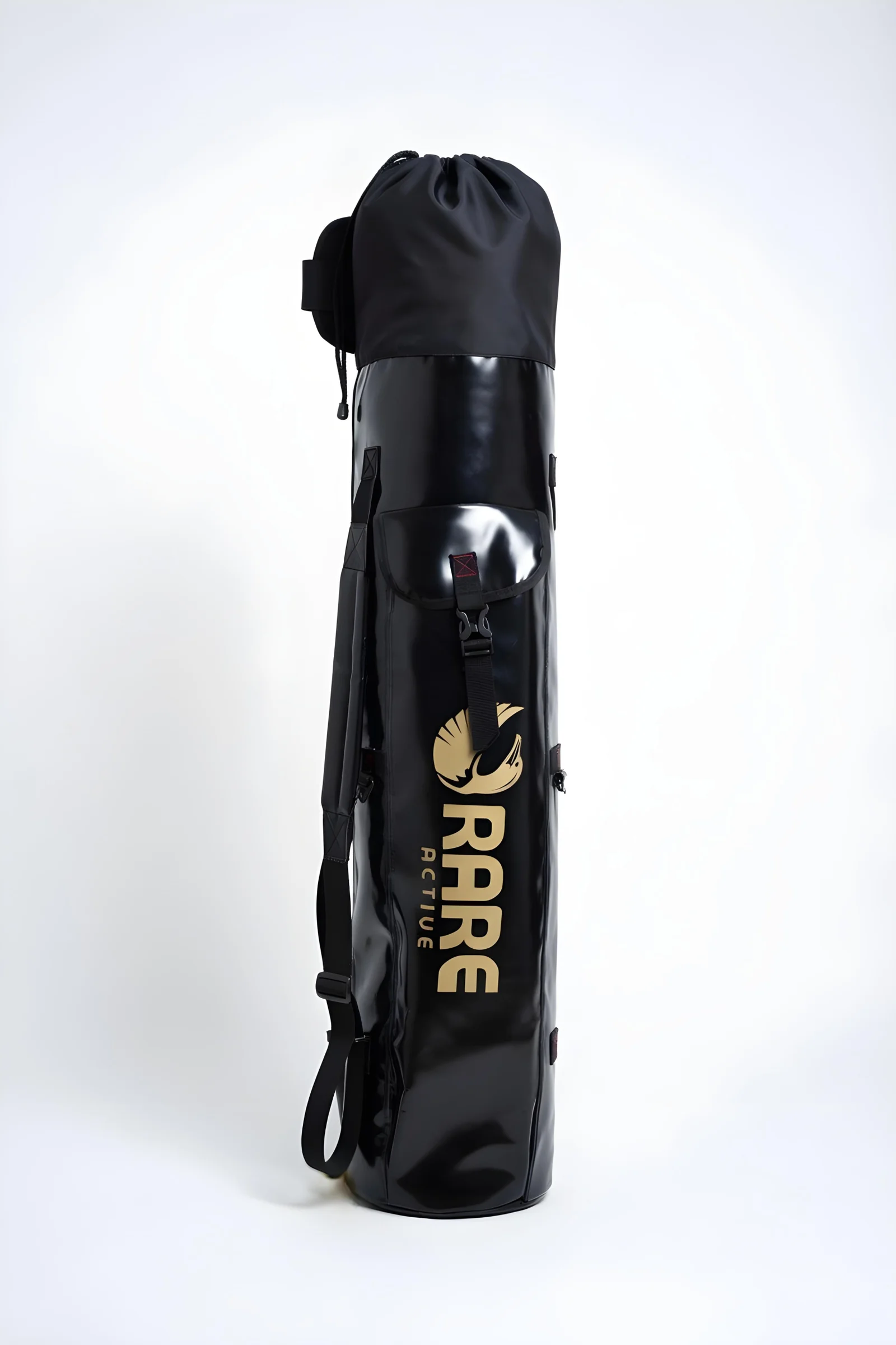 RodCamp bag