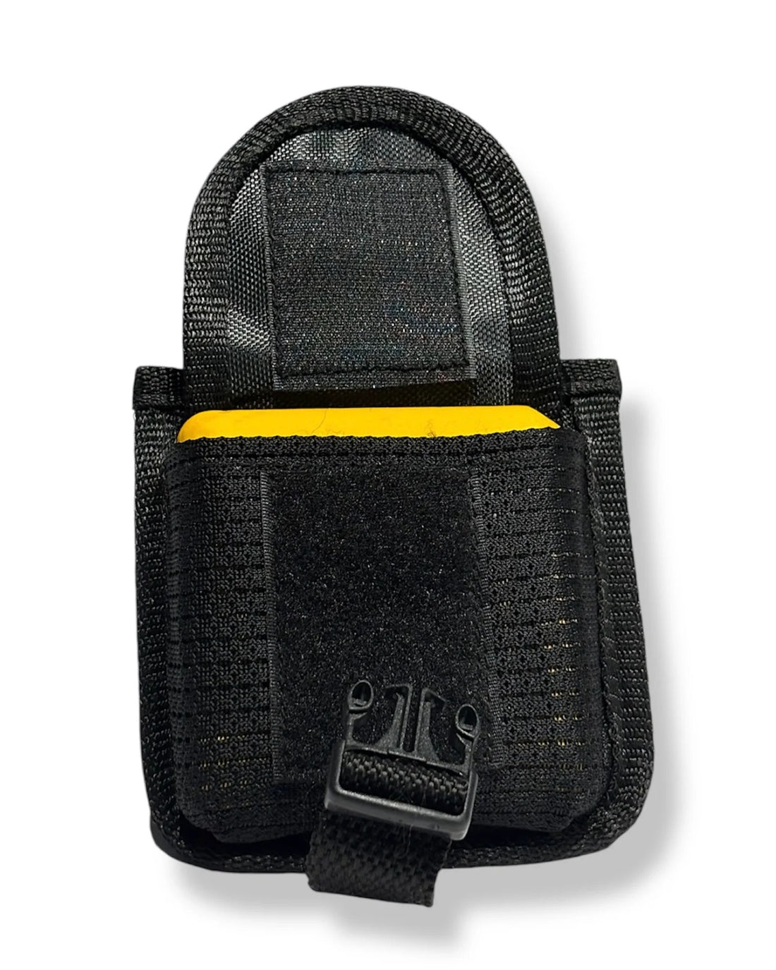 Black Weight Pocket