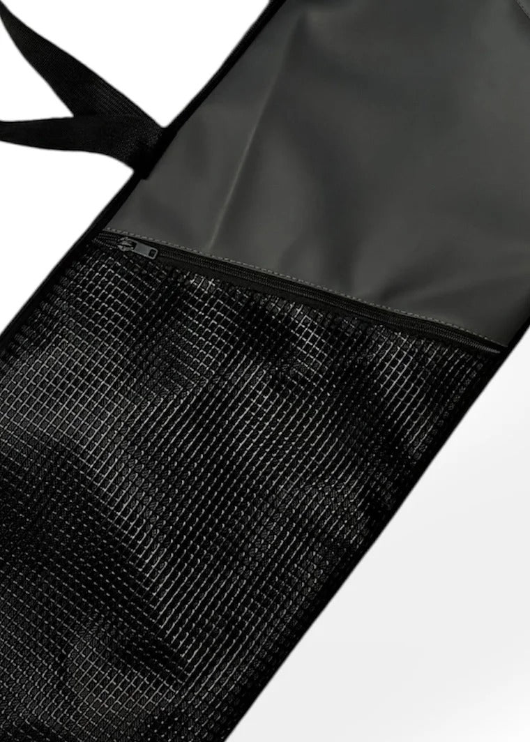 Free Diving Bag