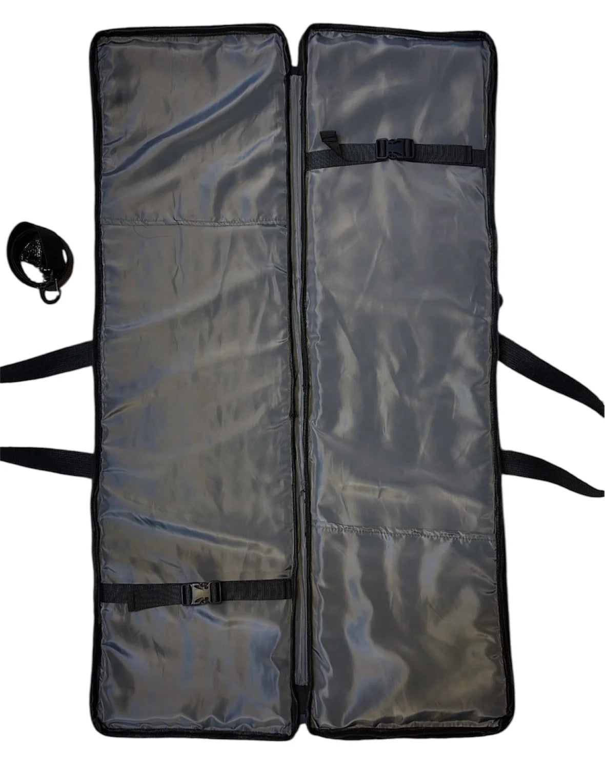 Free Diving Bag