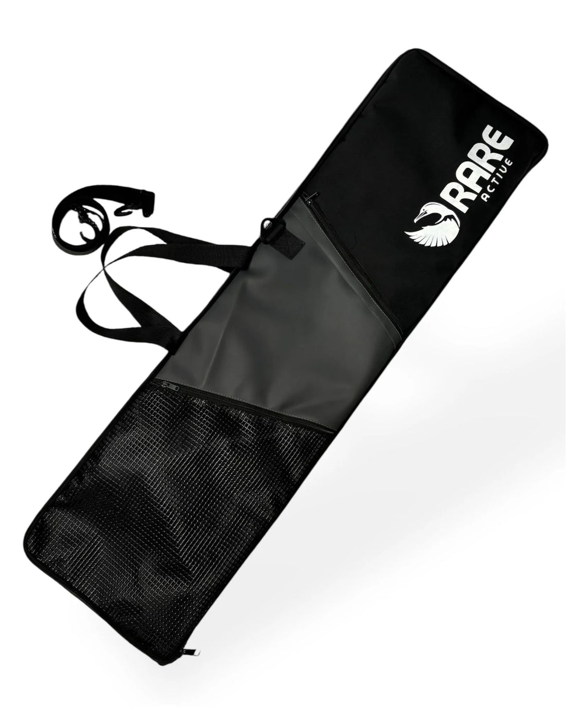 Free Diving Bag