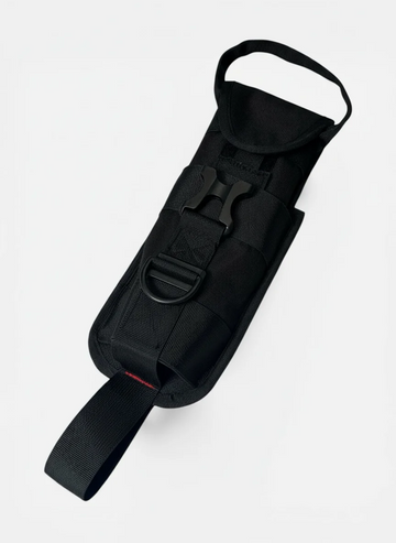 RARE ACTIVE DUALNEST Weight Pocket