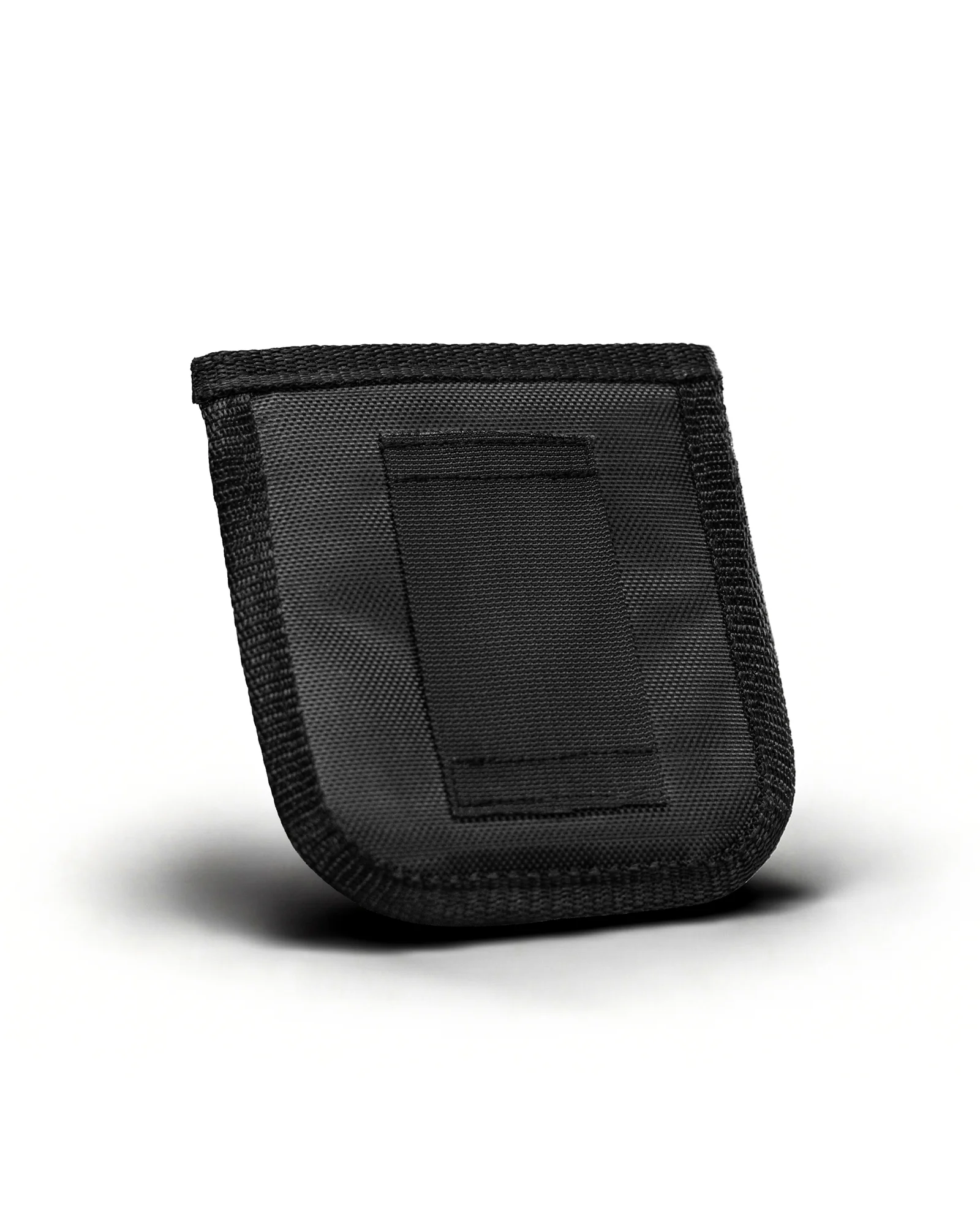 Black Weight Pocket