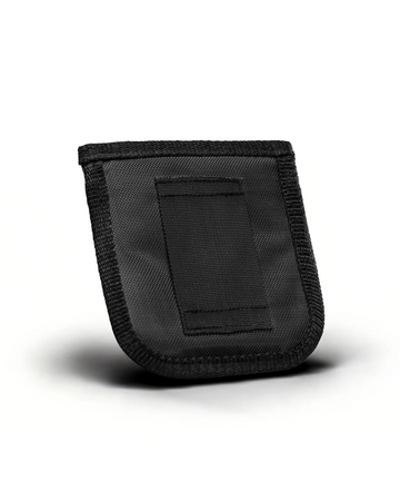 Black Weight Pocket