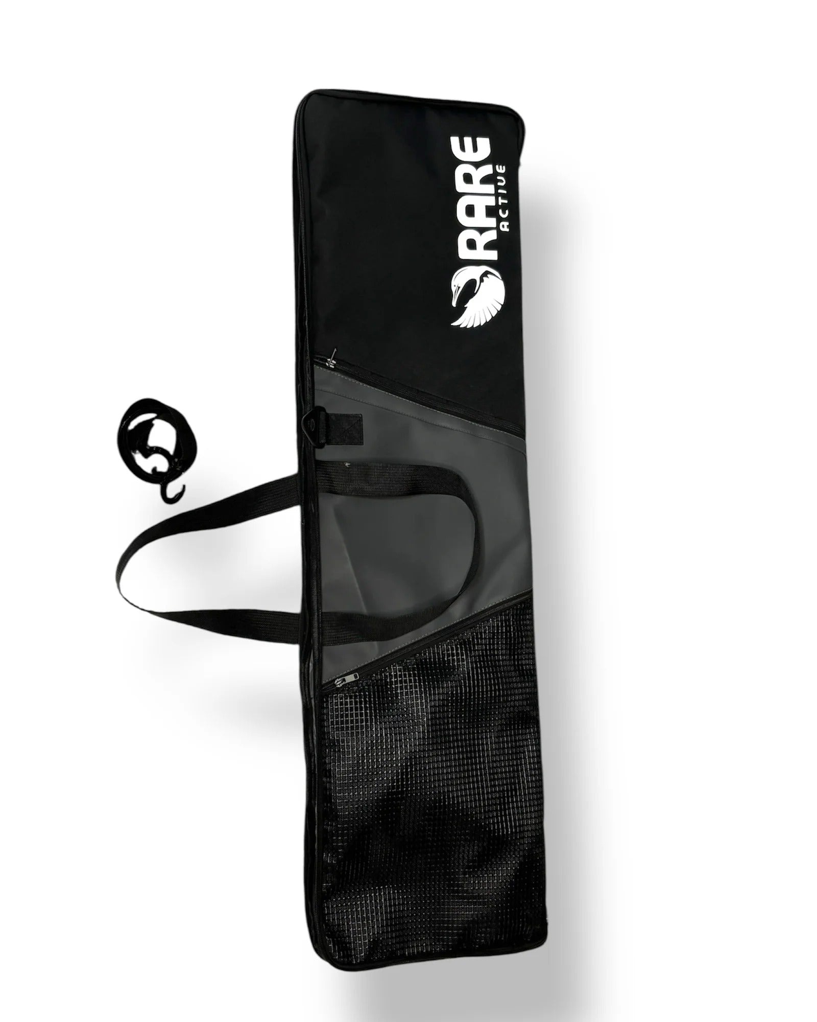 Free Diving Bag