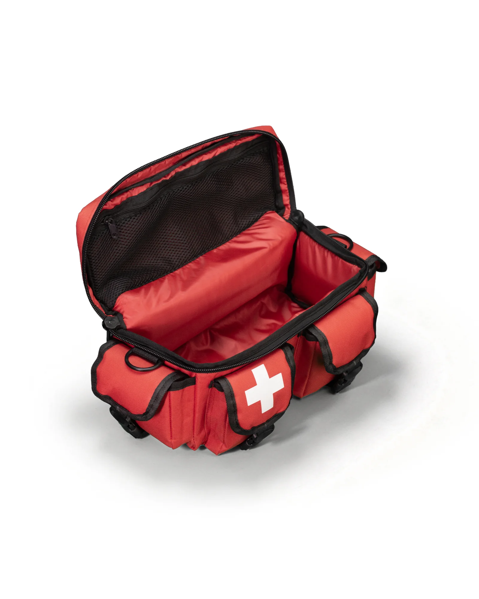 Rare First Aid Kit
