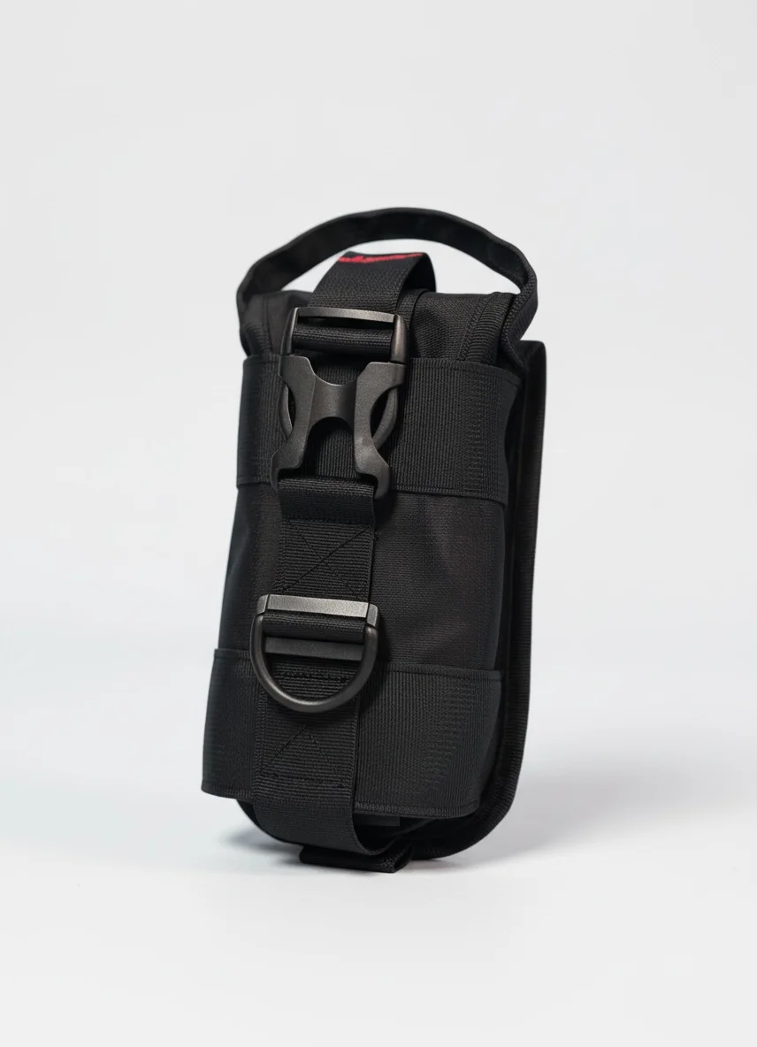 RARE ACTIVE DUALNEST Weight Pocket
