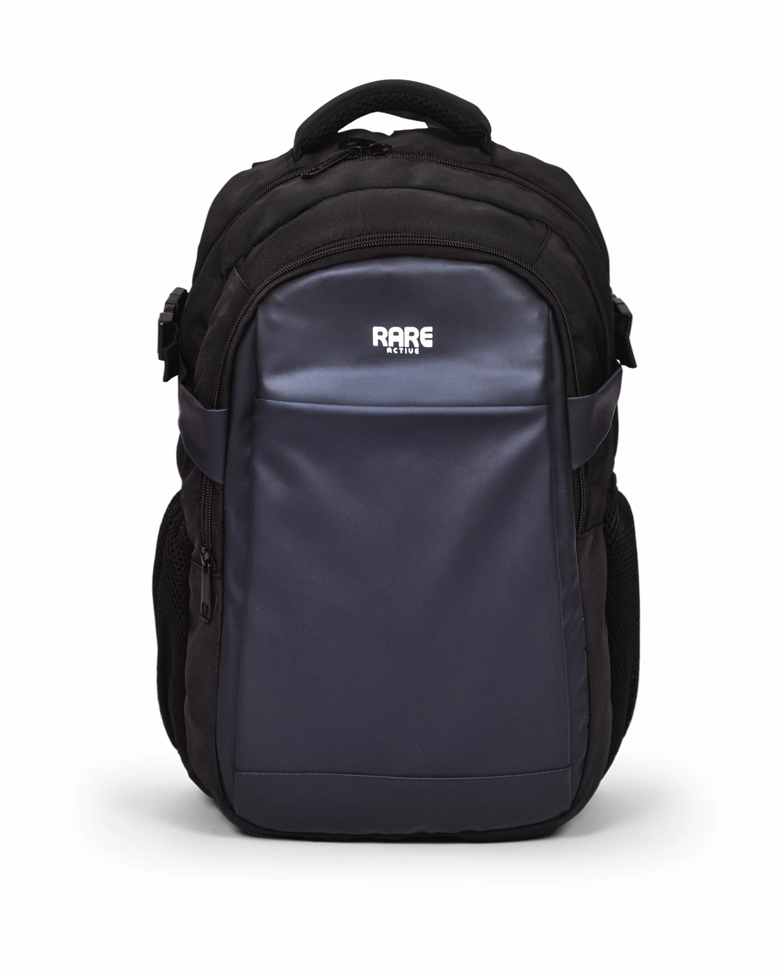 Office Pack