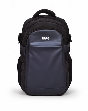 Office Pack