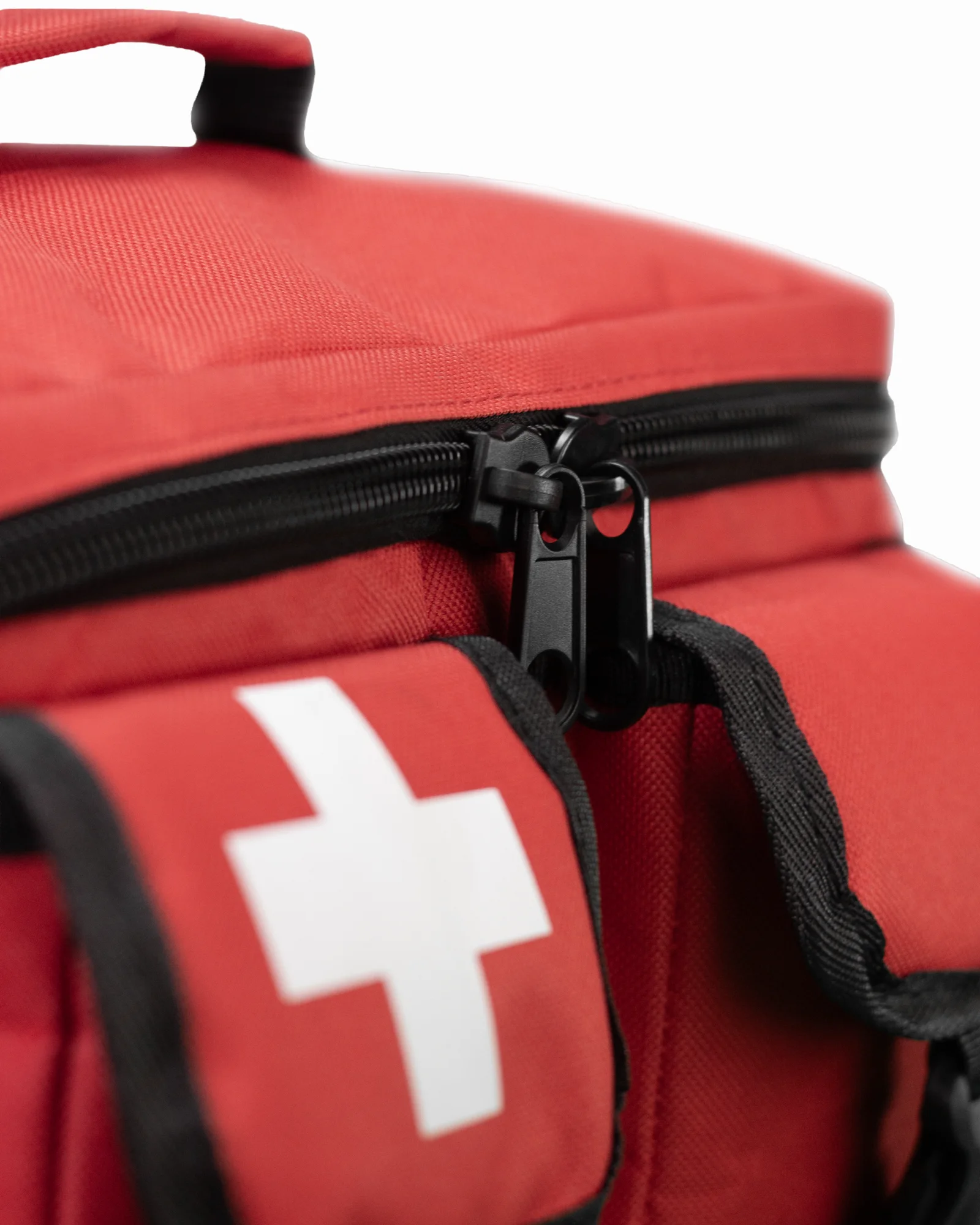 Rare First Aid Kit