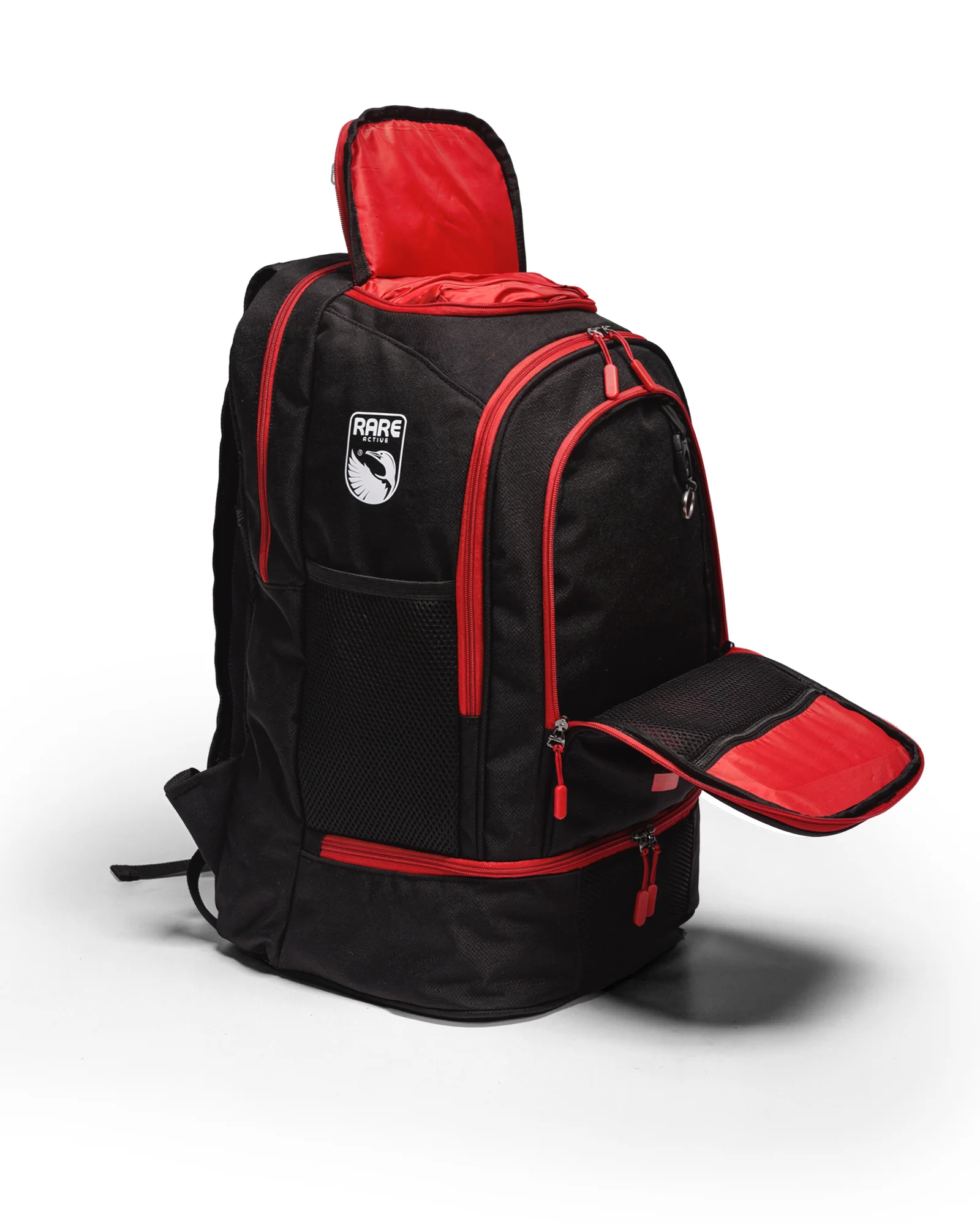 Rarian Pro Backpack