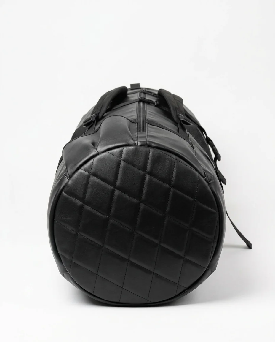 RodCamp Pro bag