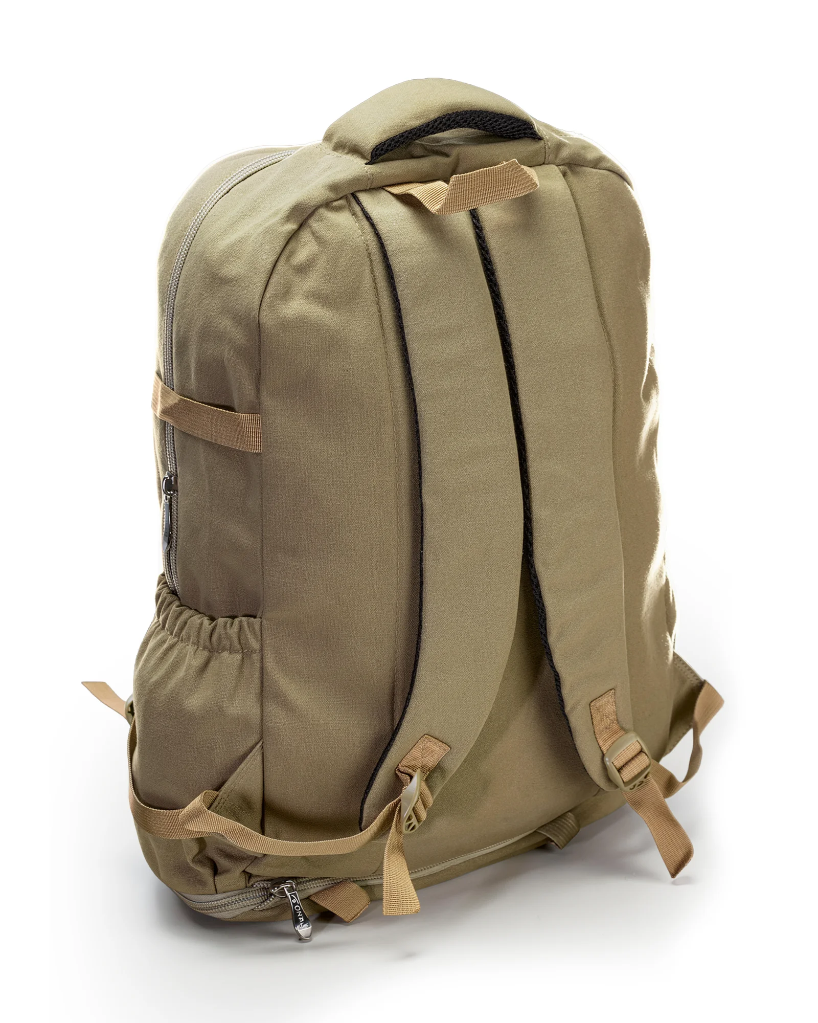 Rahala 60L Backpack
