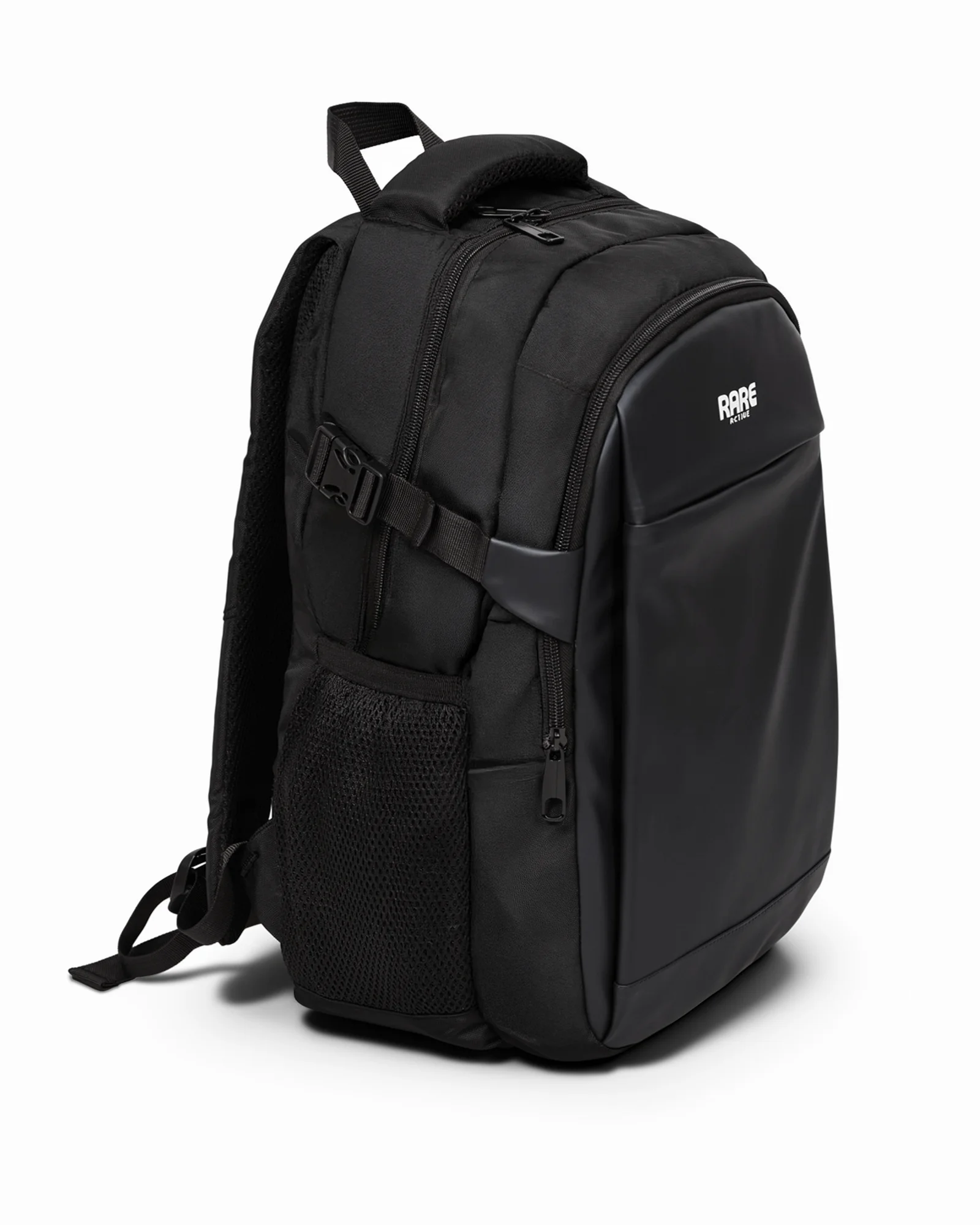 Office Pack