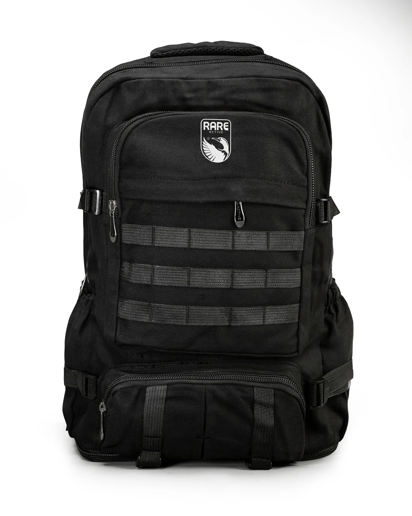 Rahala 60L Backpack