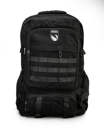 Rahala 60L Backpack