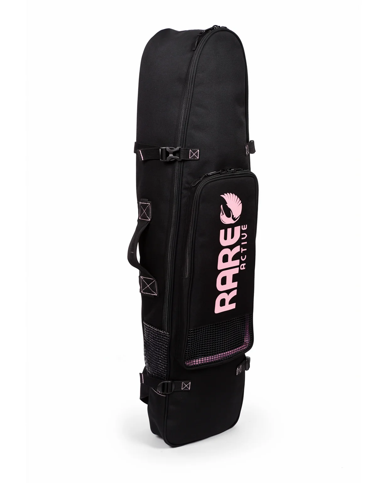 غارا لايت النادر