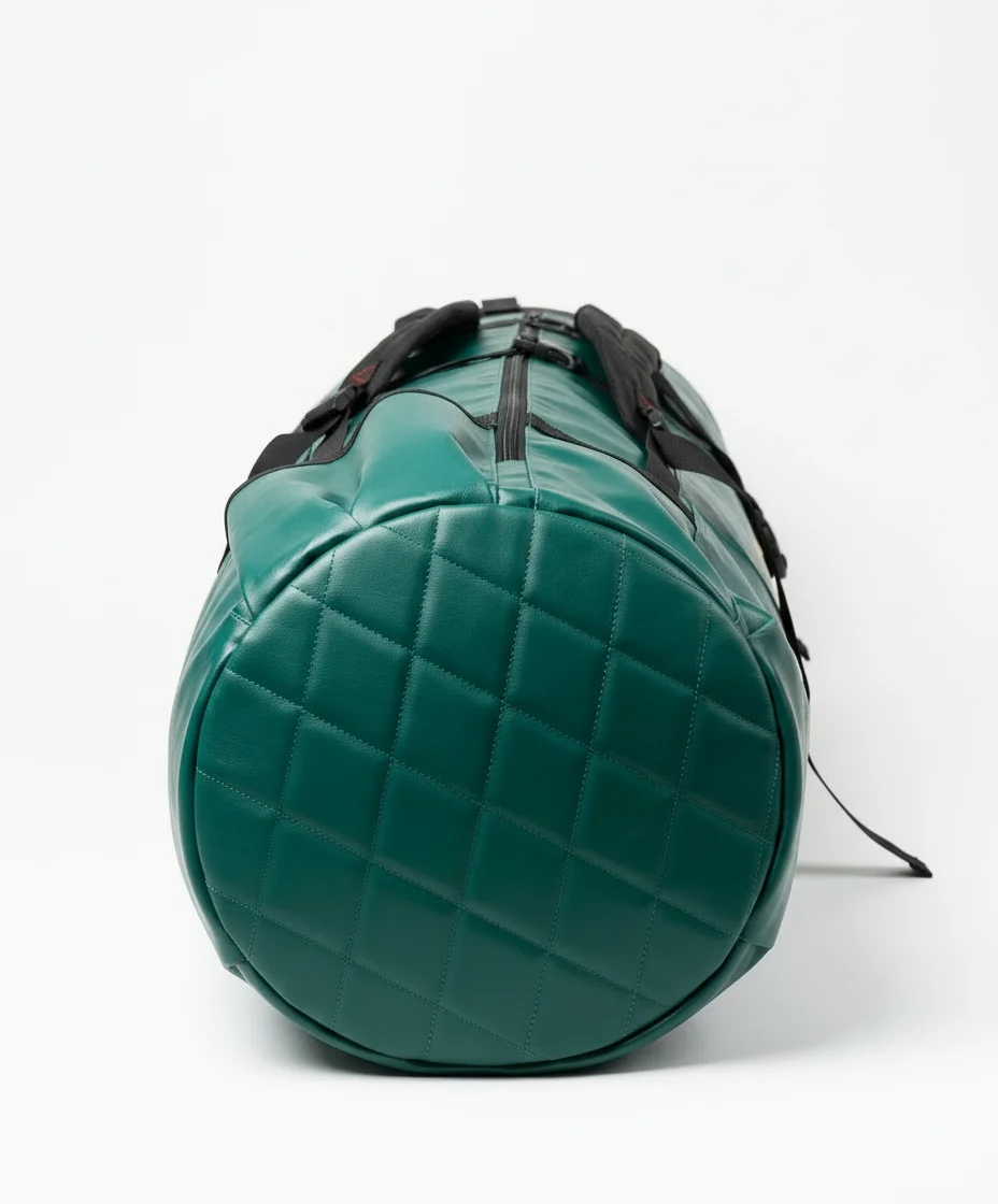 RodCamp Pro bag
