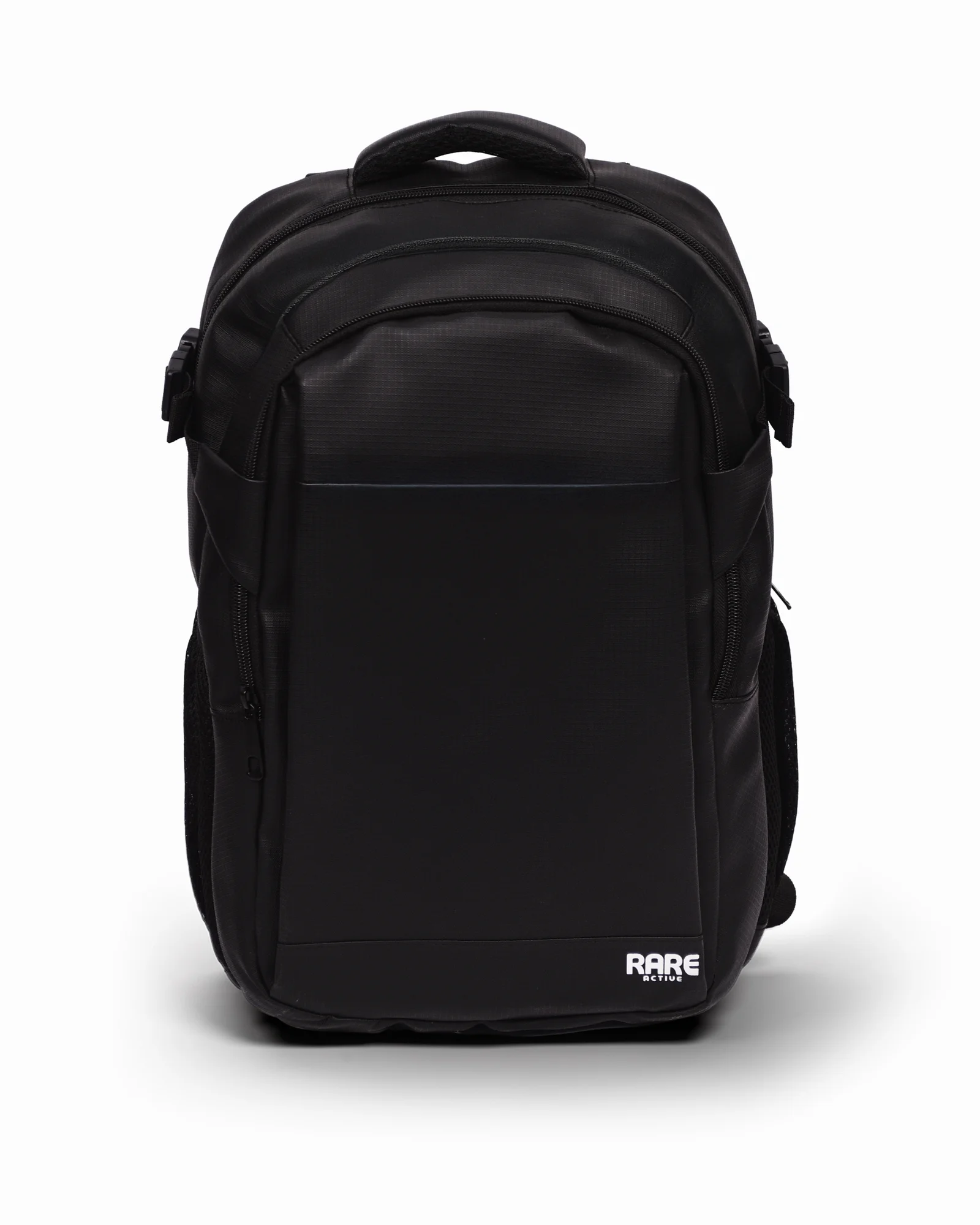 Office Pack