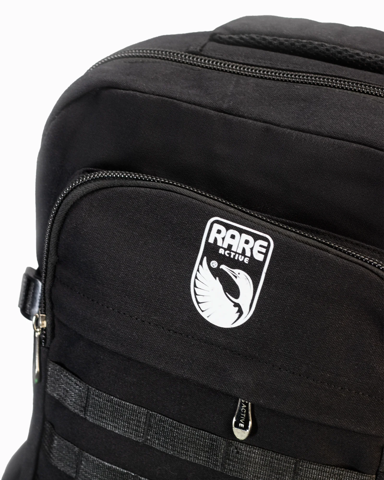 Rahala 60L Backpack