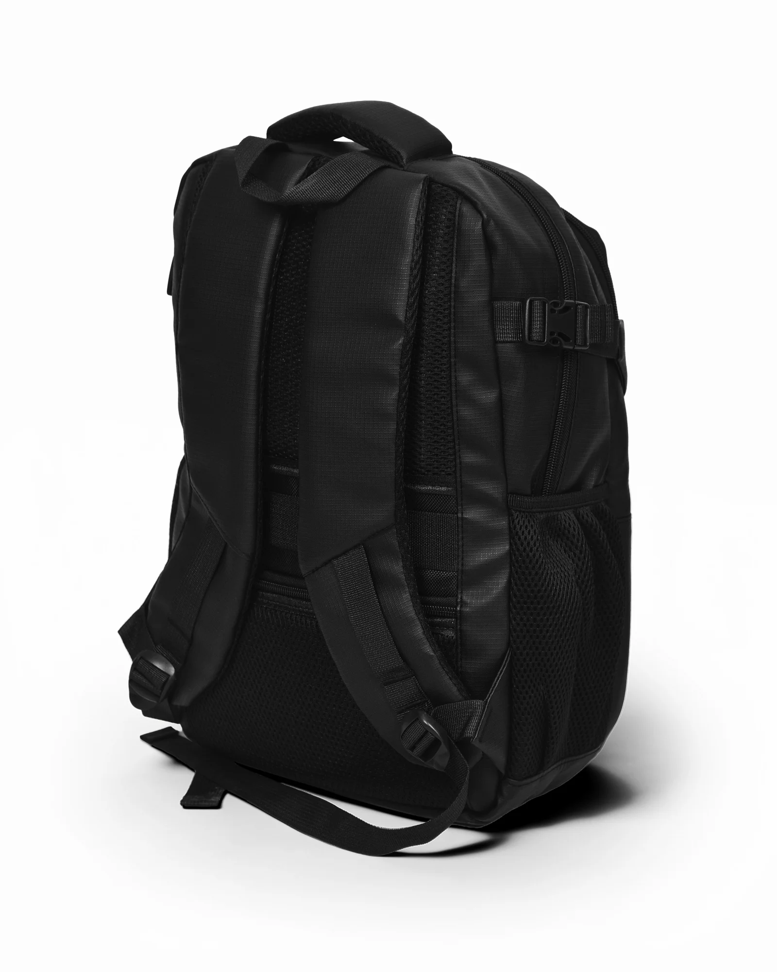 Office Pack