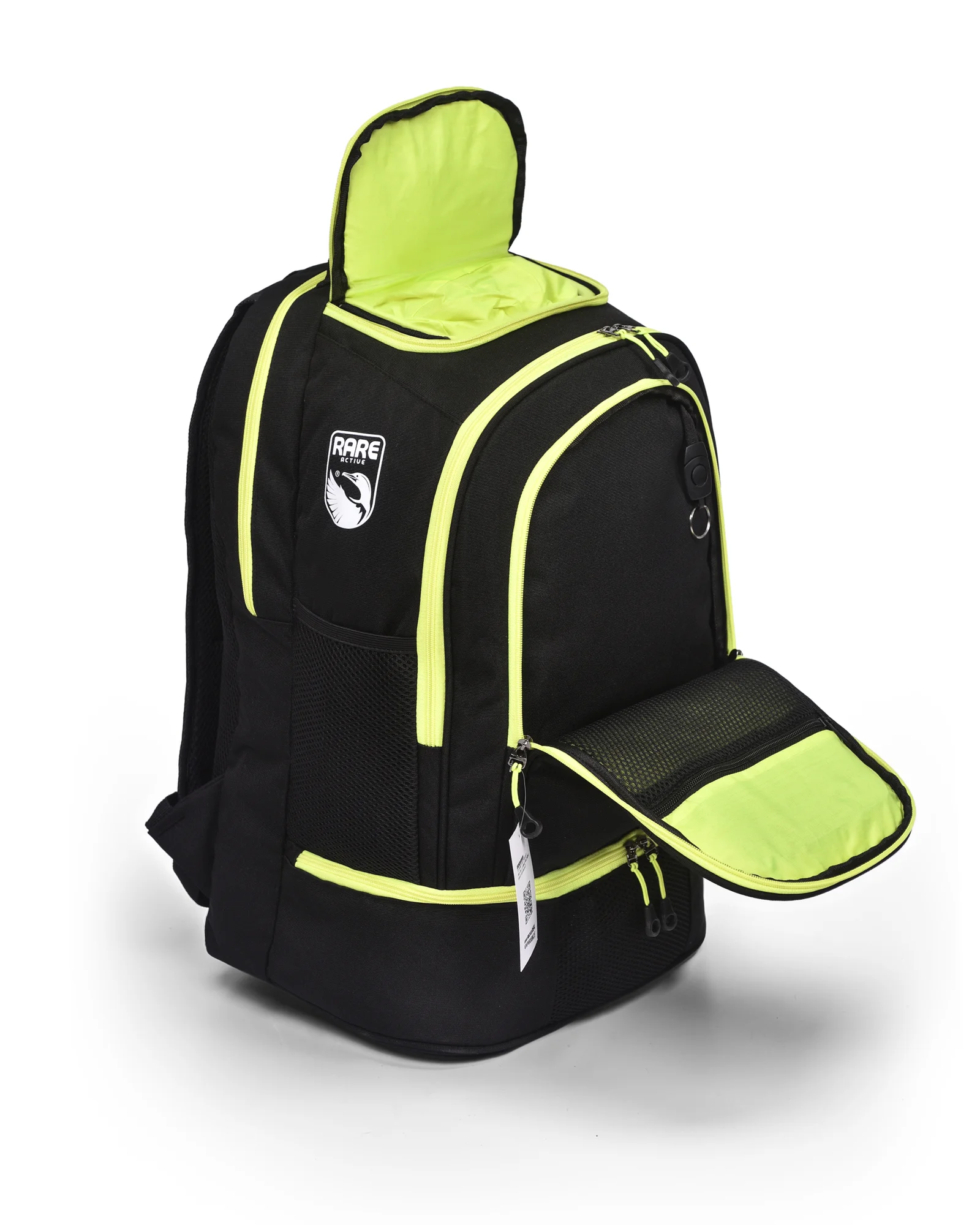 Rarian Pro Backpack