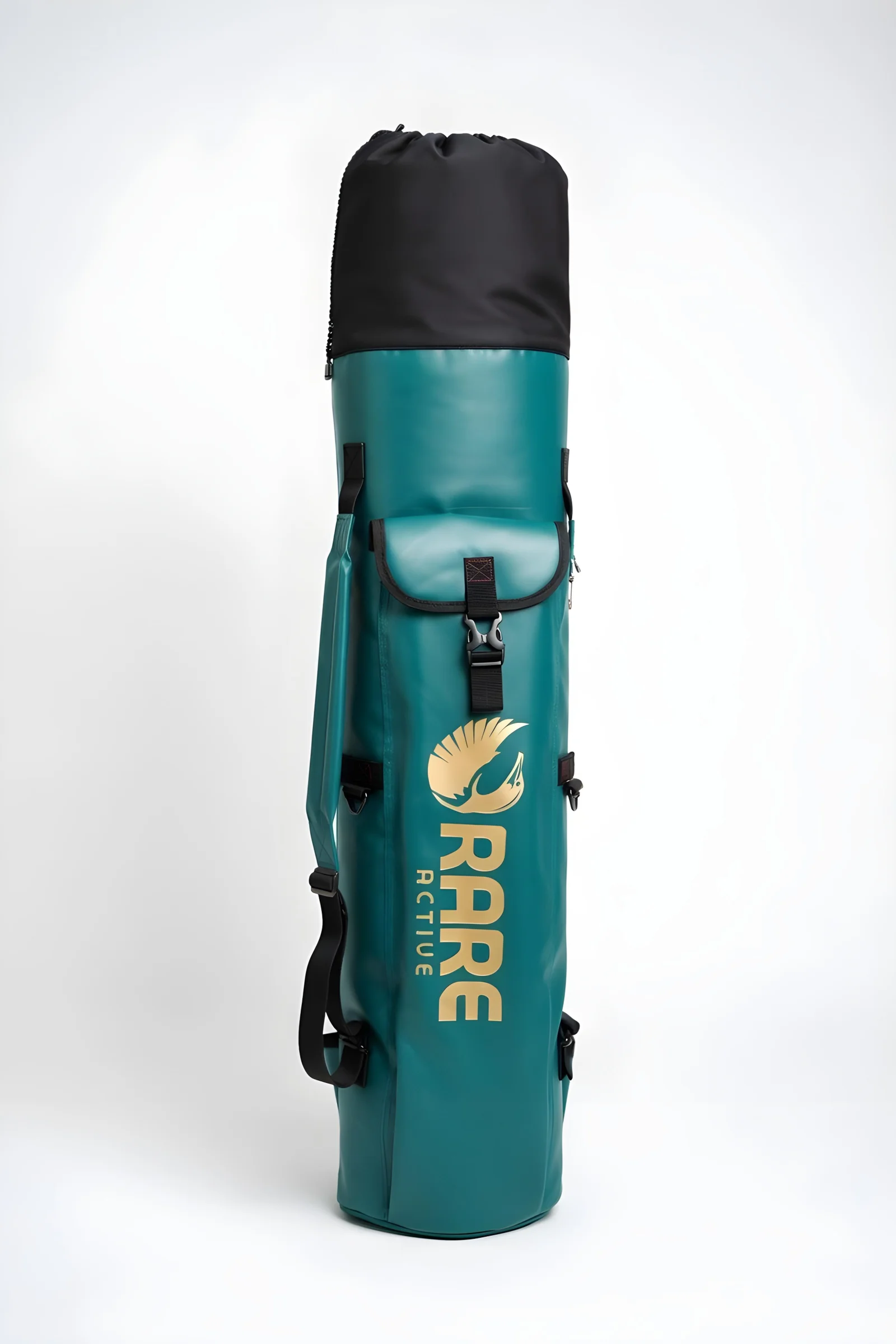 RodCamp bag