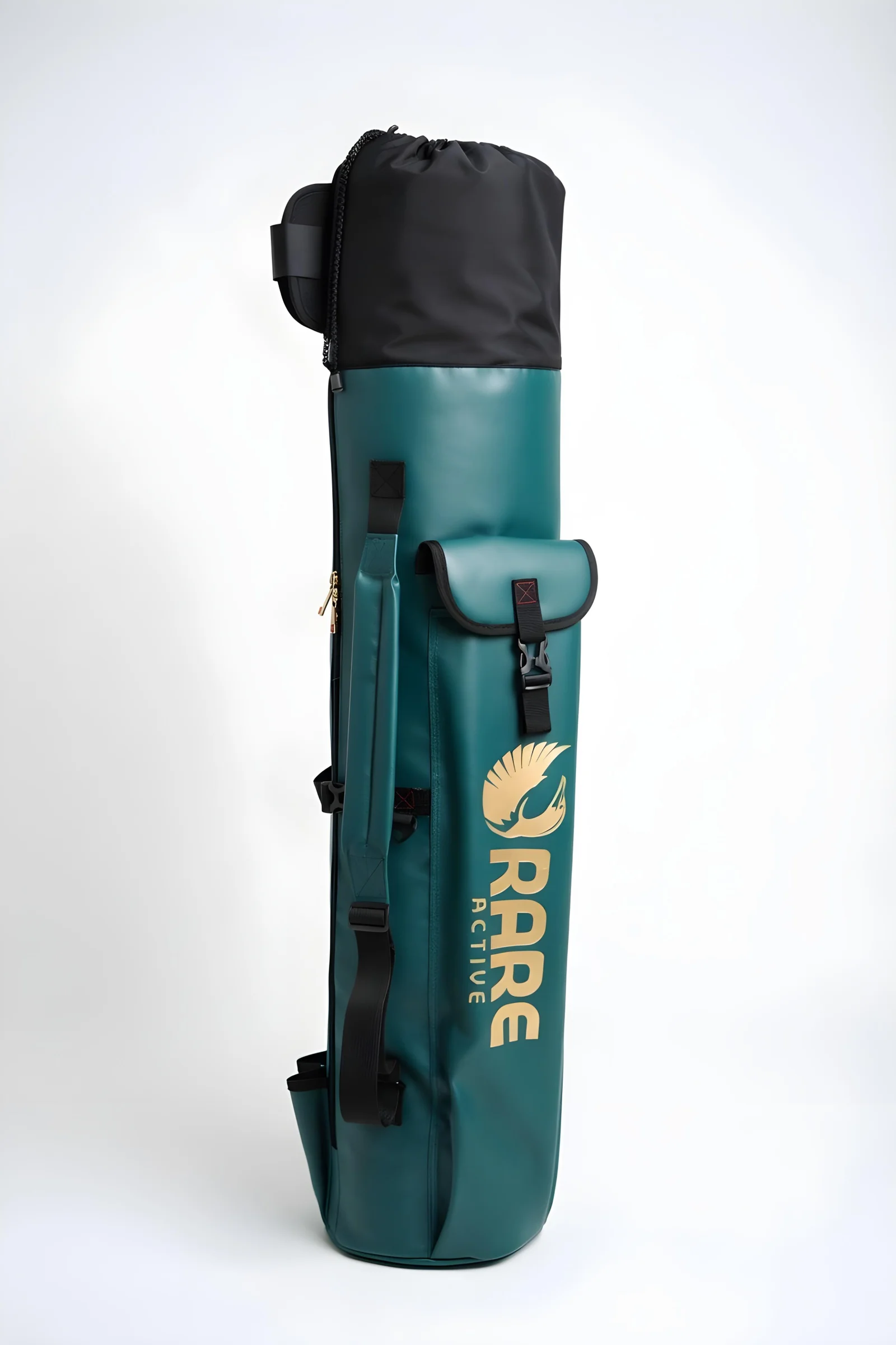 RodCamp bag