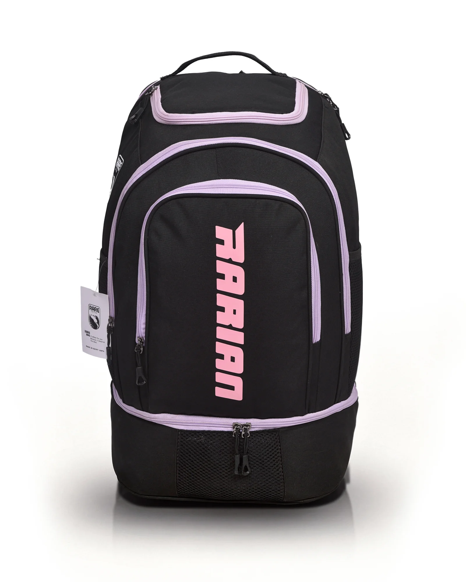 Rarian Pro Backpack