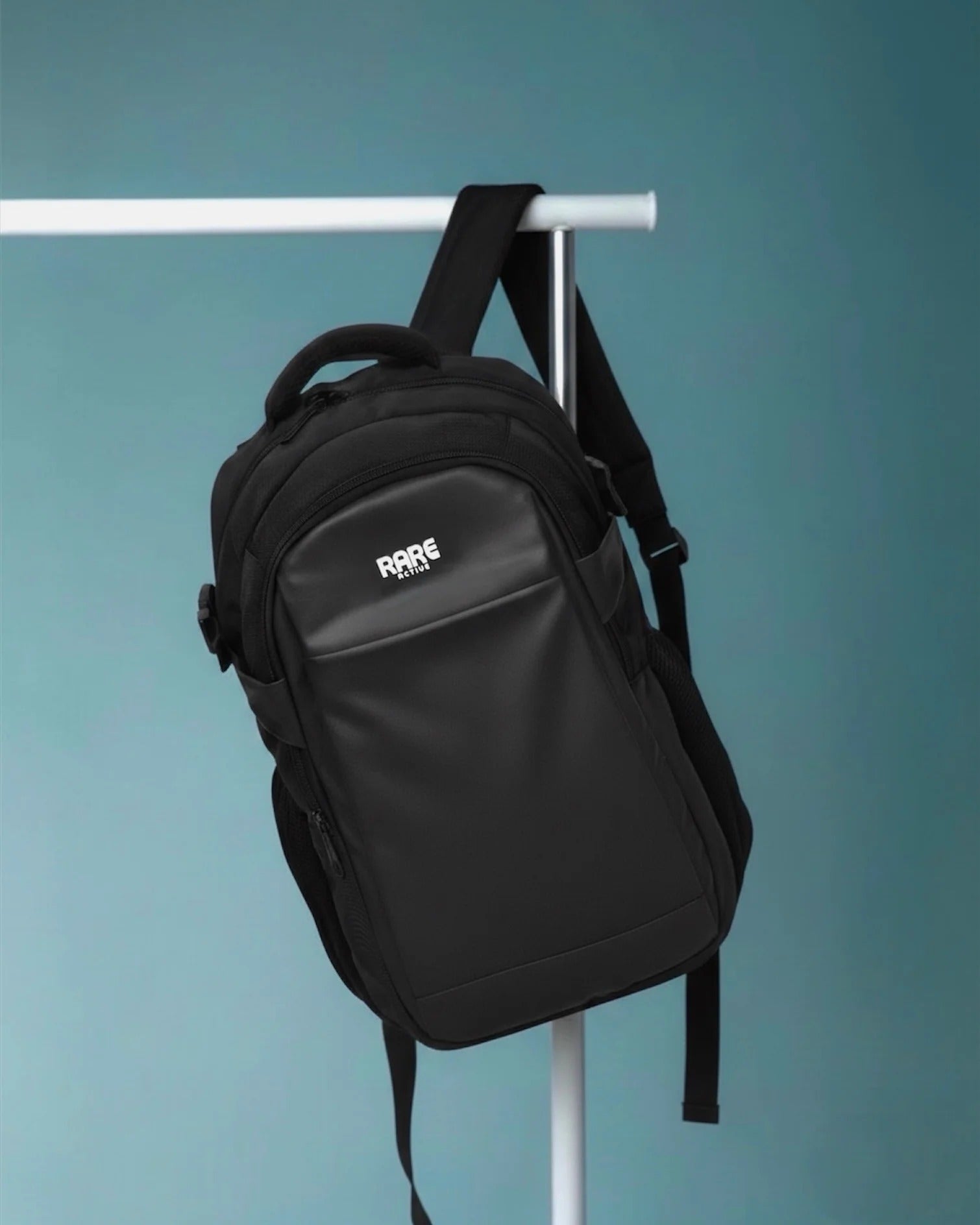 Office Pack