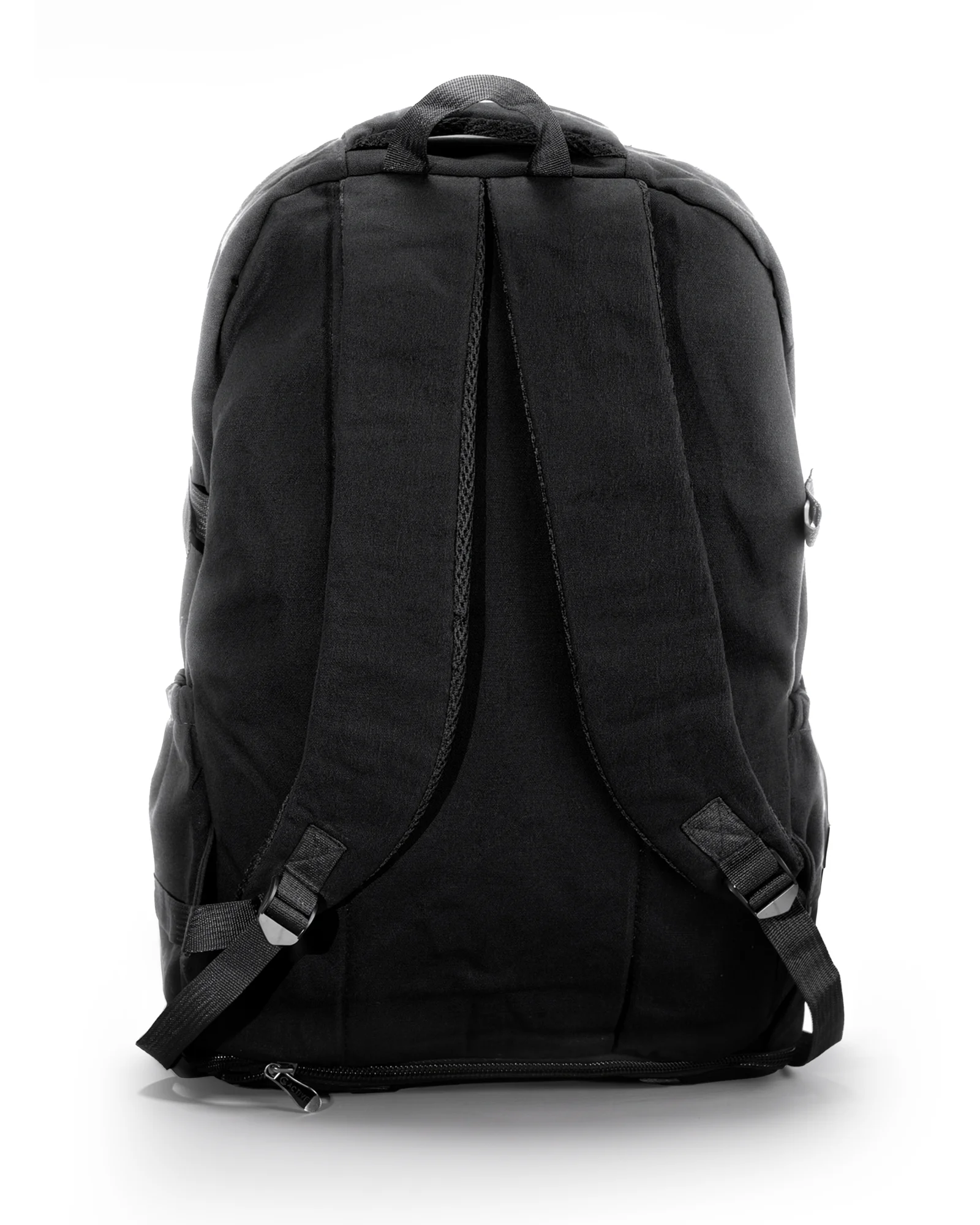 Rahala 60L Backpack